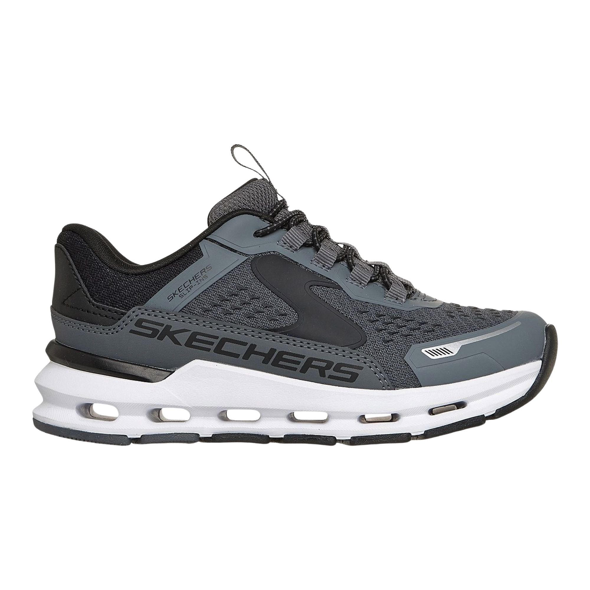 Skechers Slip-ins Glide-Step Plus Vista-Lane Sneakers Junior