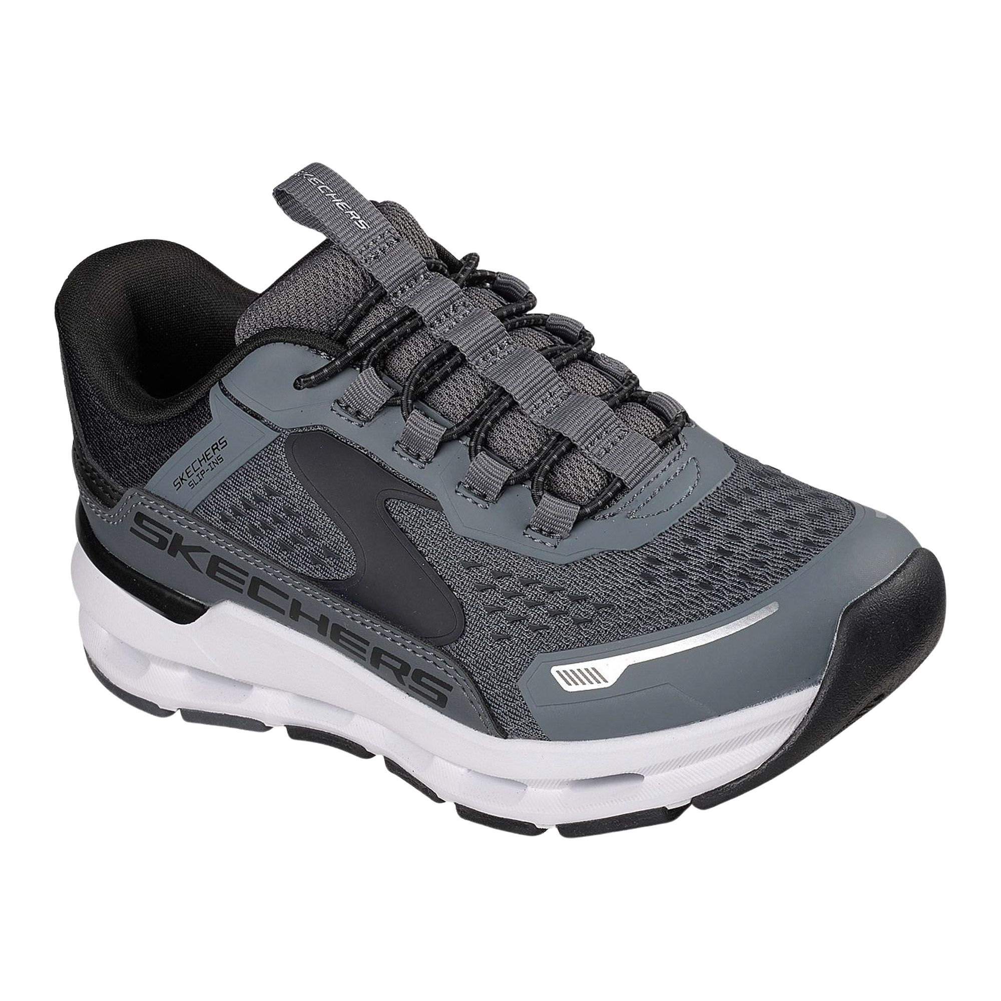 Skechers Slip-ins Glide-Step Plus Vista-Lane Sneakers Junior