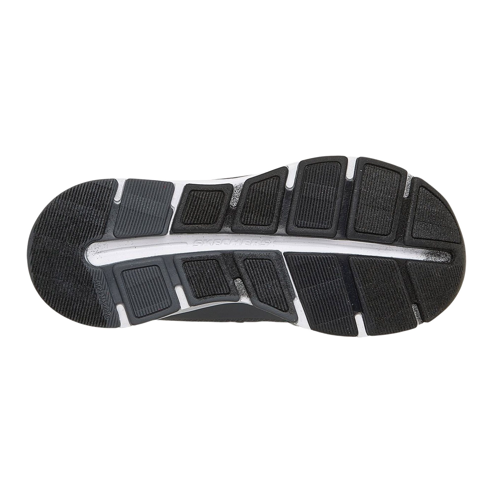 Skechers Slip-ins Glide-Step Plus Vista-Lane Sneakers Junior
