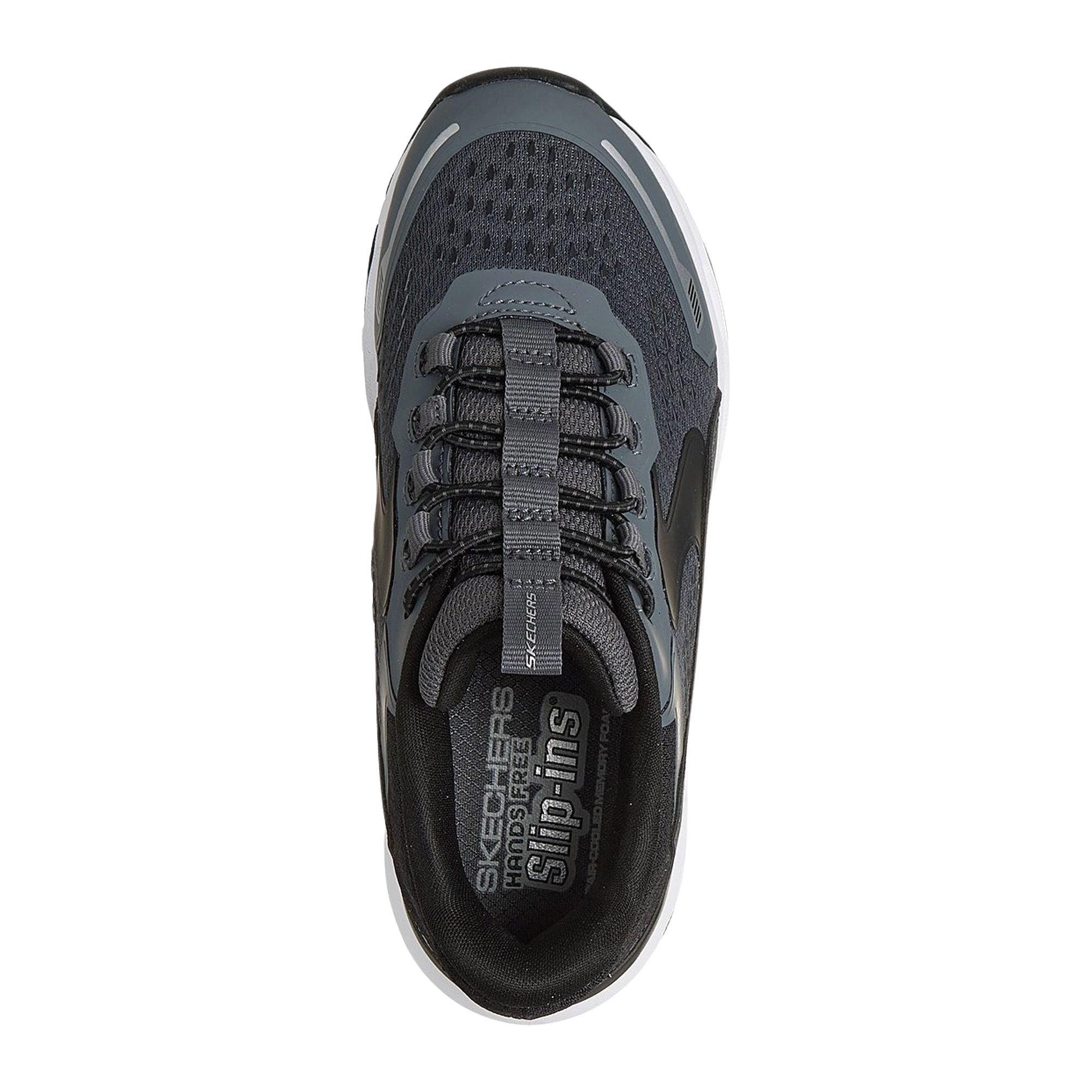 Skechers Slip-ins Glide-Step Plus Vista-Lane Sneakers Junior