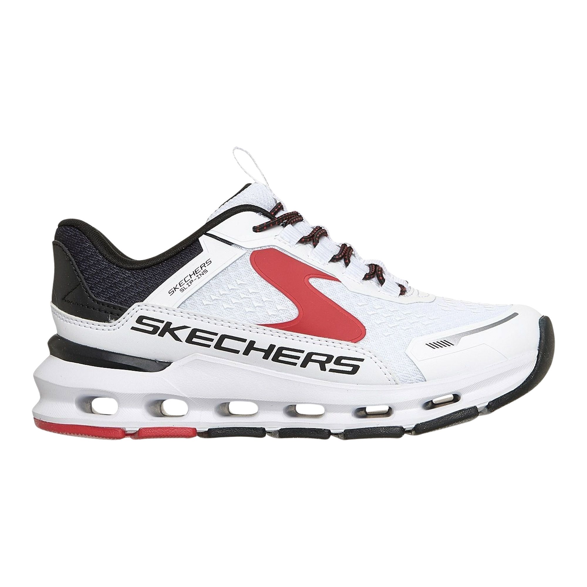 Skechers Slip-ins Glide-Step Plus Vista-Lane Sneakers Junior