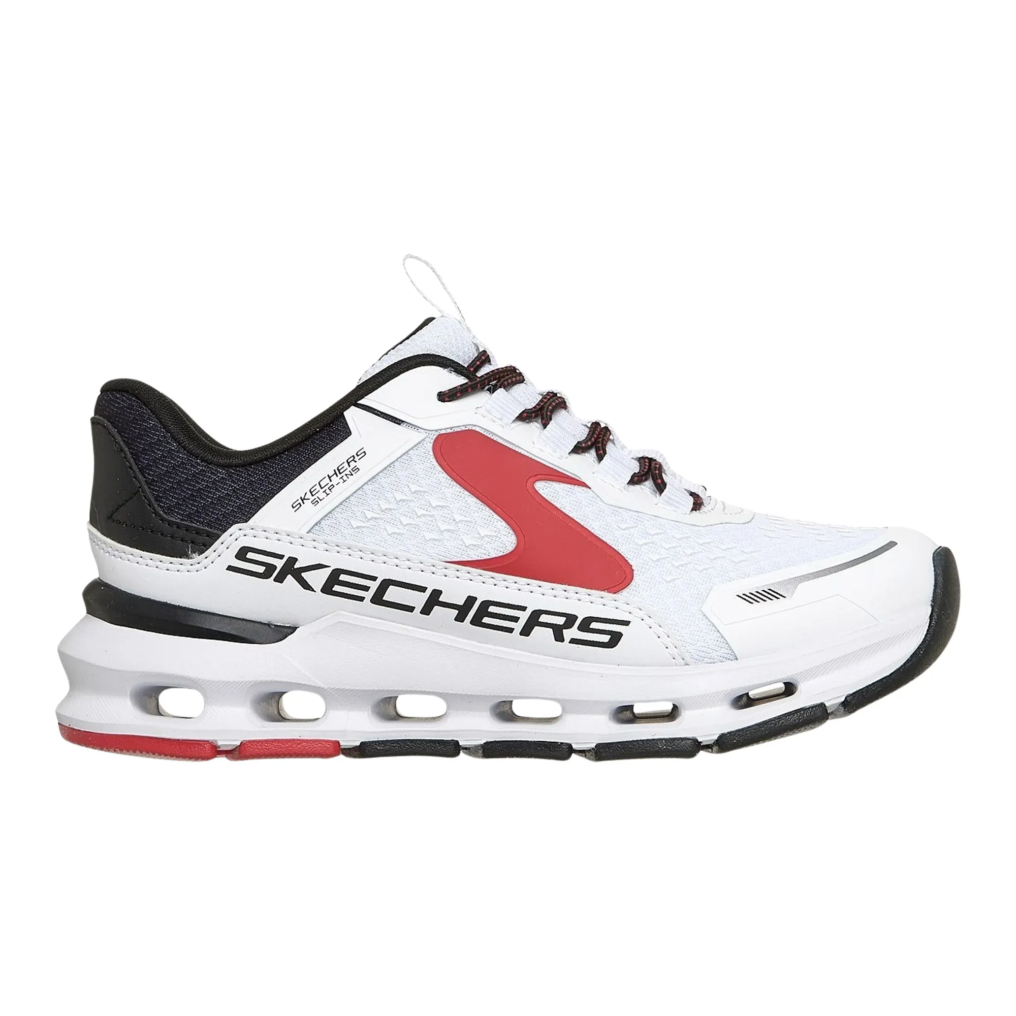 Skechers Slip-ins Glide-Step Plus Vista-Lane Sneakers Junior