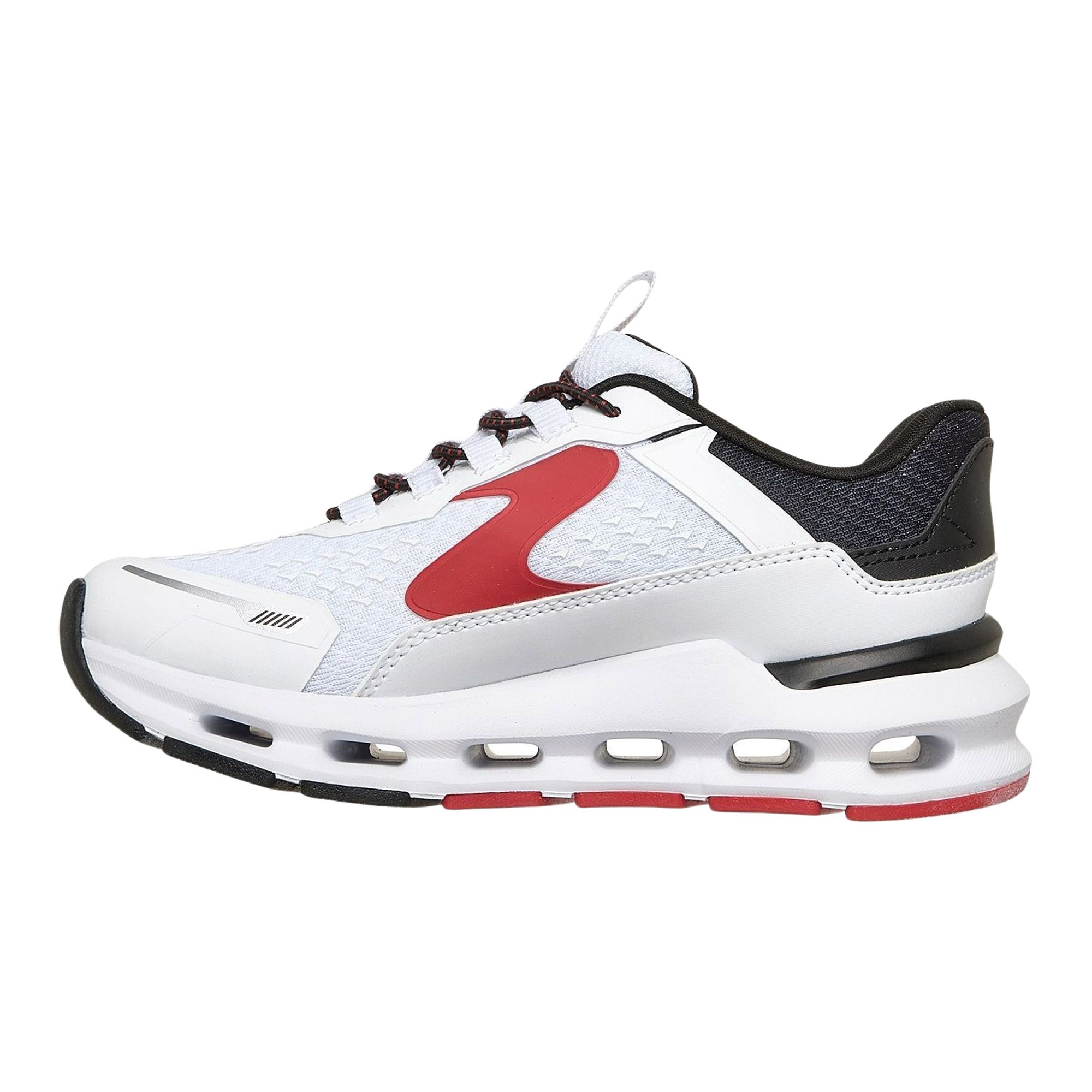 Skechers Slip-ins Glide-Step Plus Vista-Lane Sneakers Junior