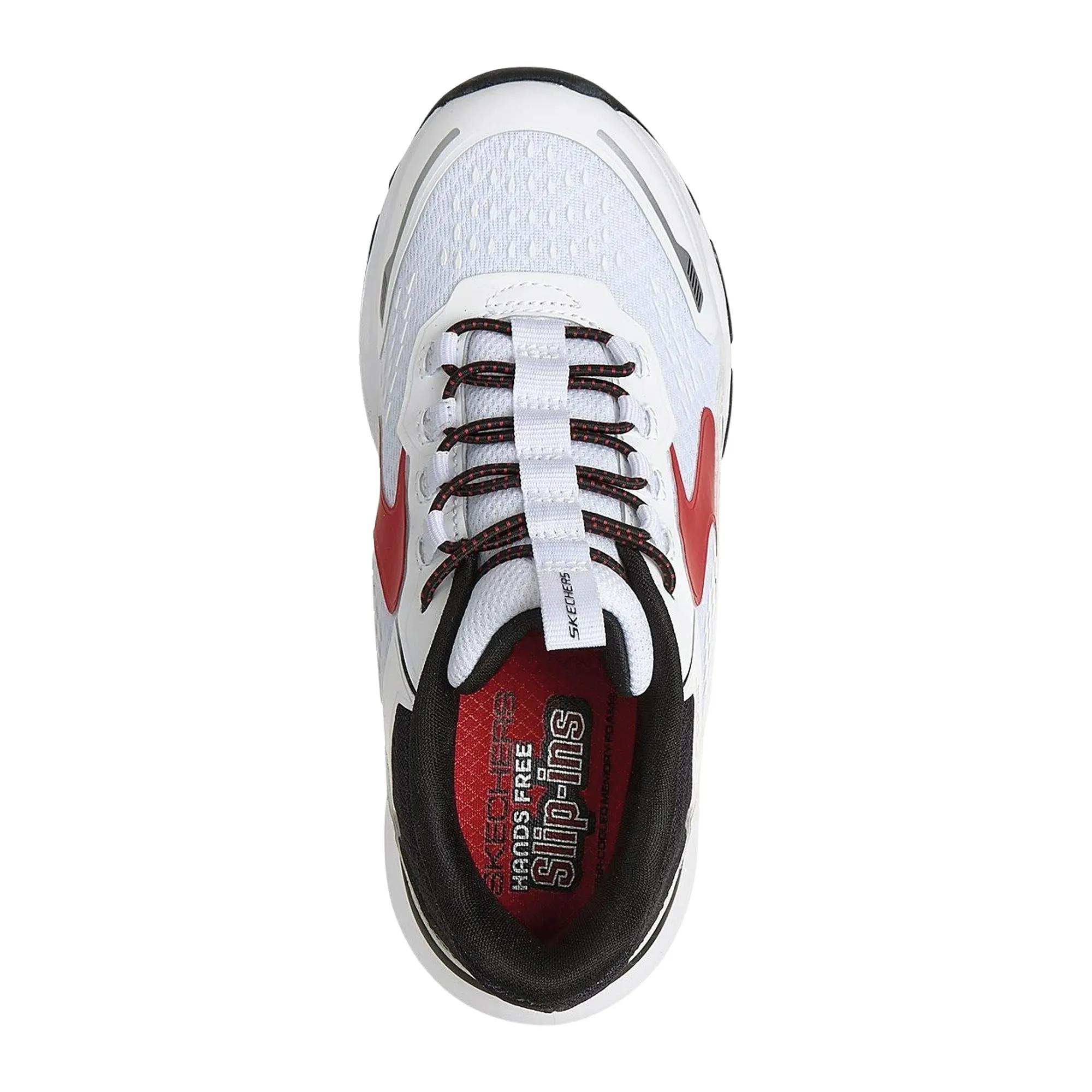 Skechers Slip-ins Glide-Step Plus Vista-Lane Sneakers Junior