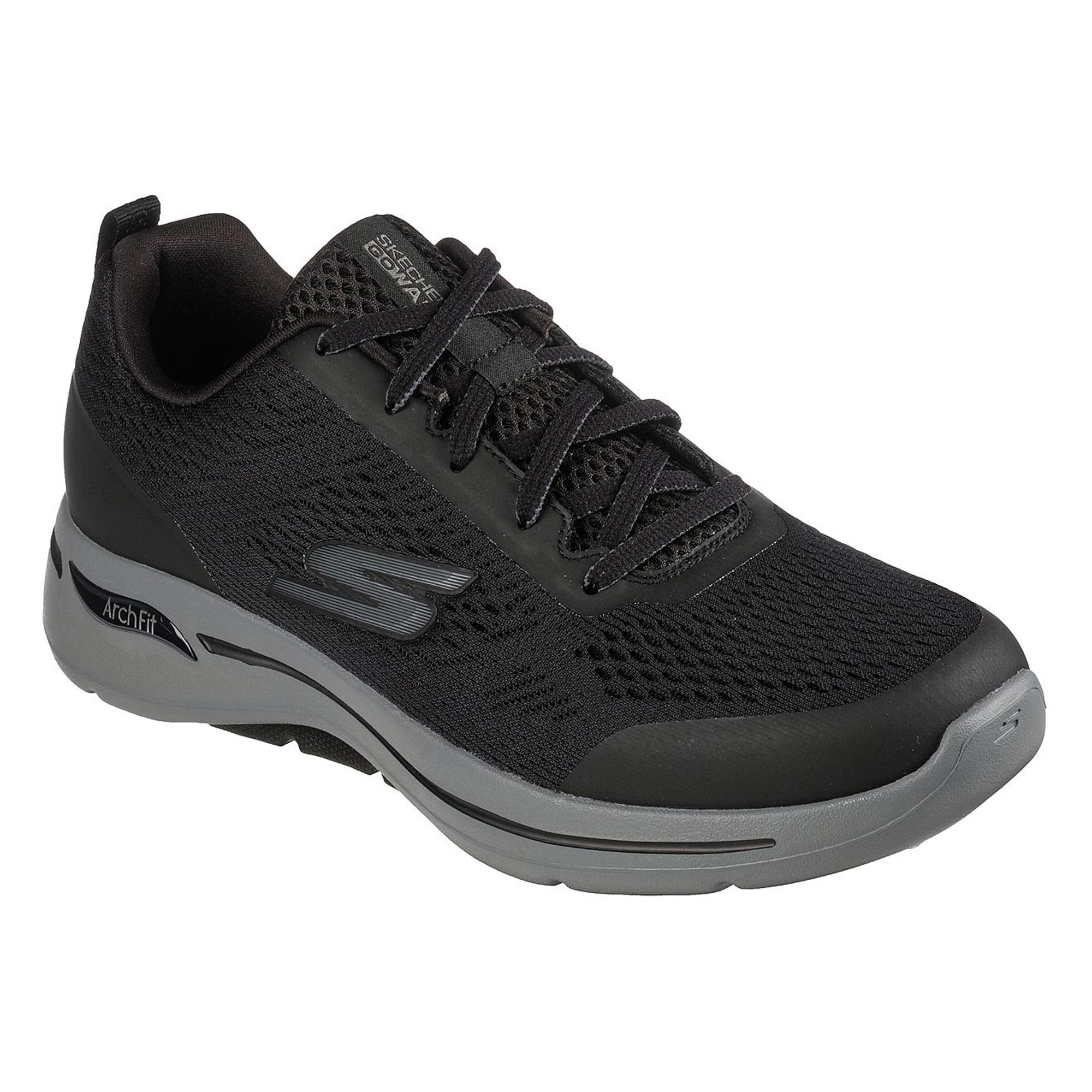 Skechers Go Walk Arch Fit - Idyllic Sneakers Heren