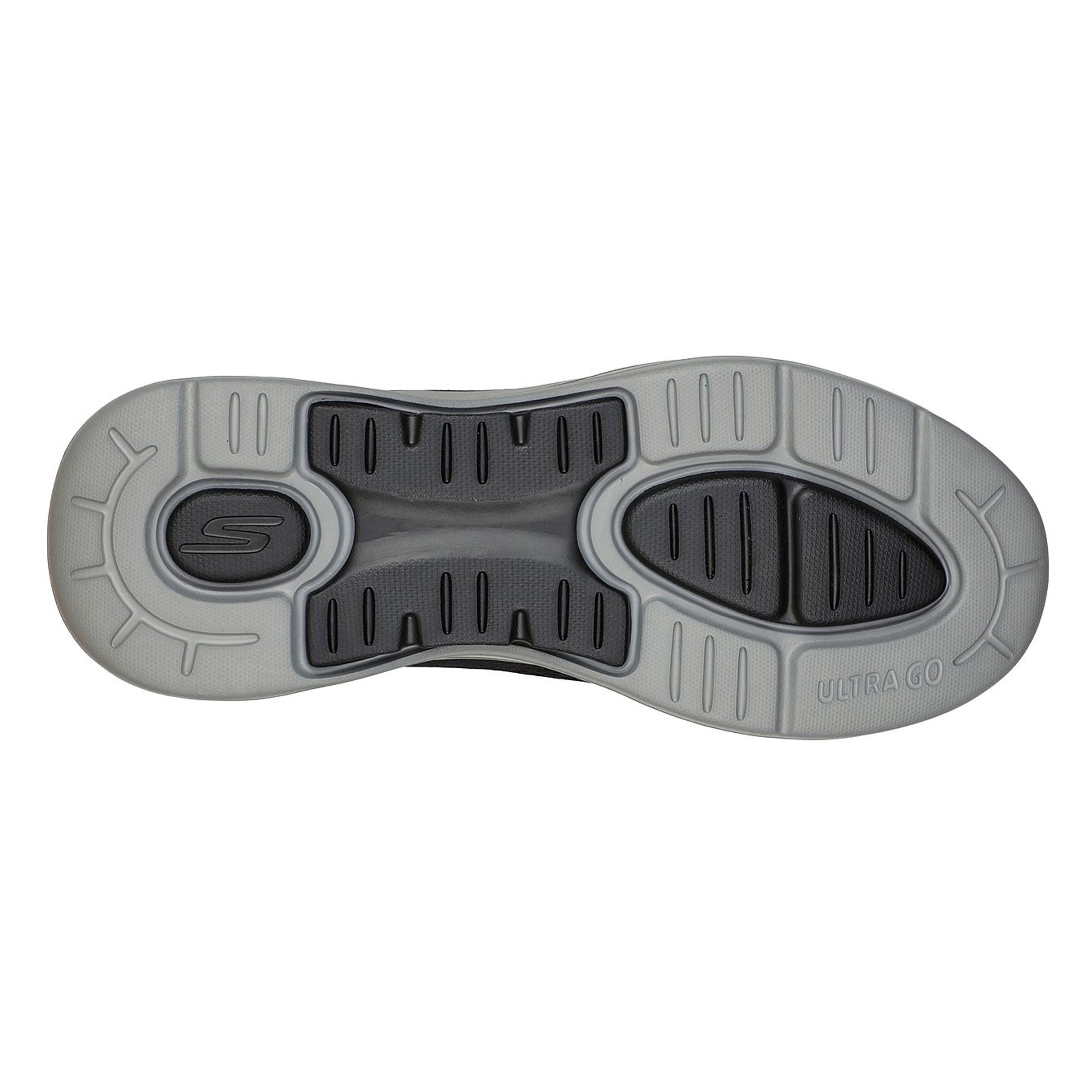 Skechers Go Walk Arch Fit - Idyllic Sneakers Heren