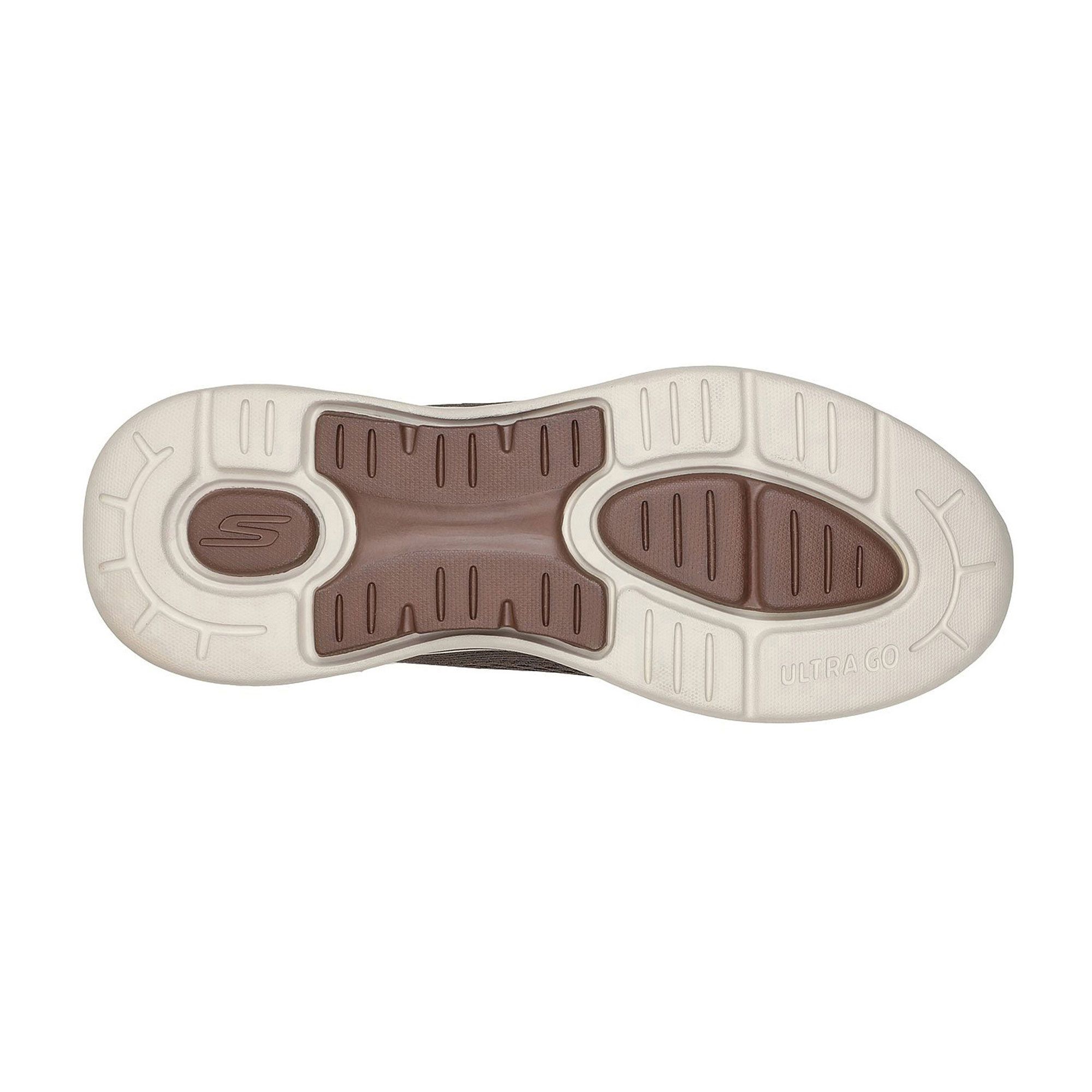 Skechers Go Walk Arch Fit - Idyllic Sneakers Heren