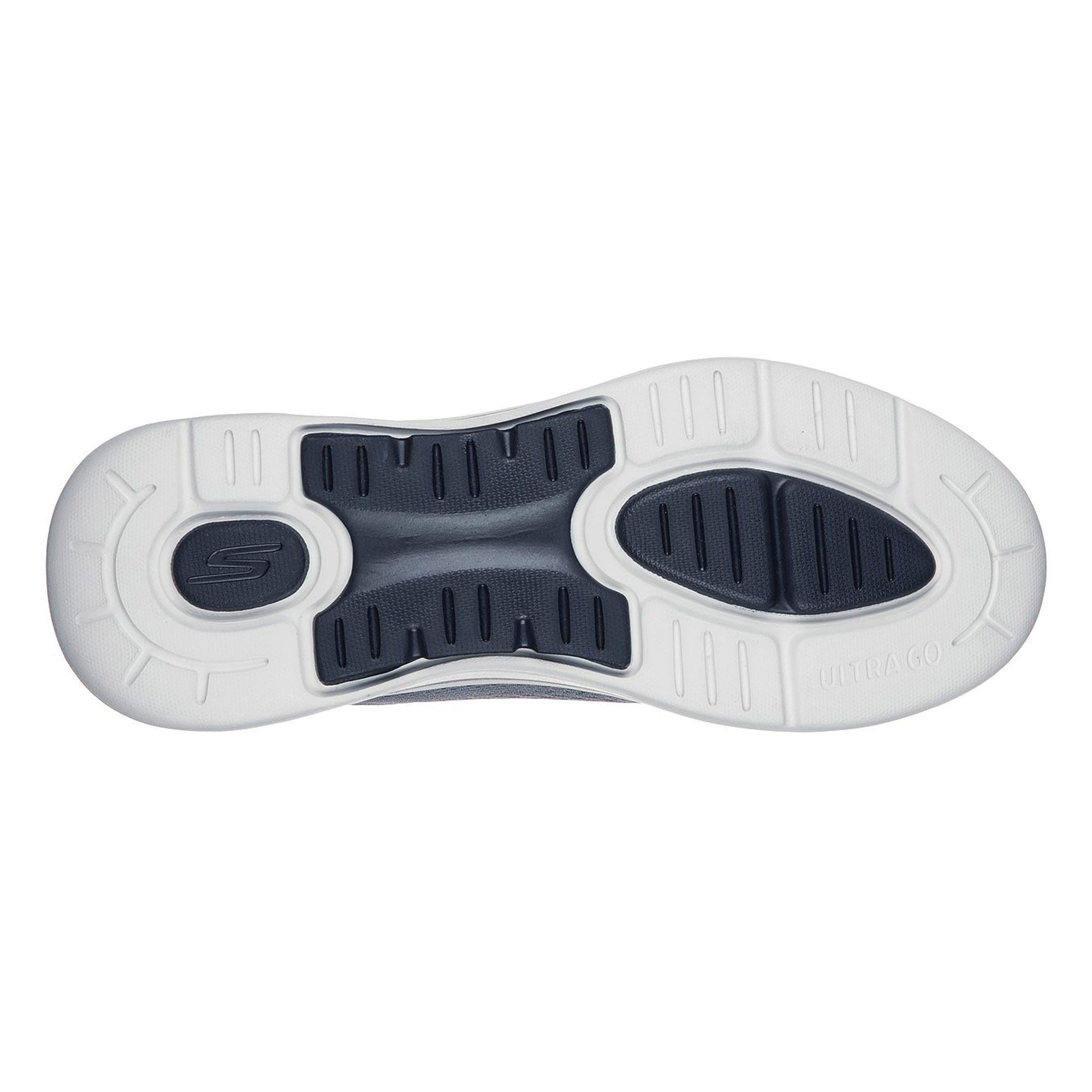 Skechers Go Walk Arch Fit - Idyllic Sneakers Heren