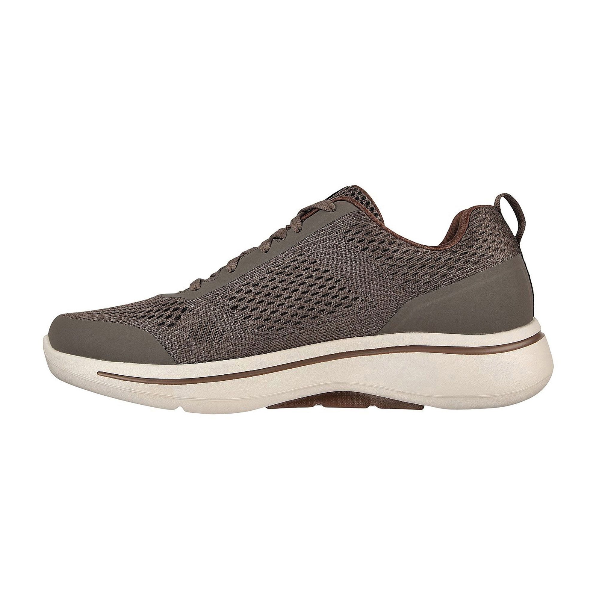 Skechers Go Walk Arch Fit - Idyllic Sneakers Heren
