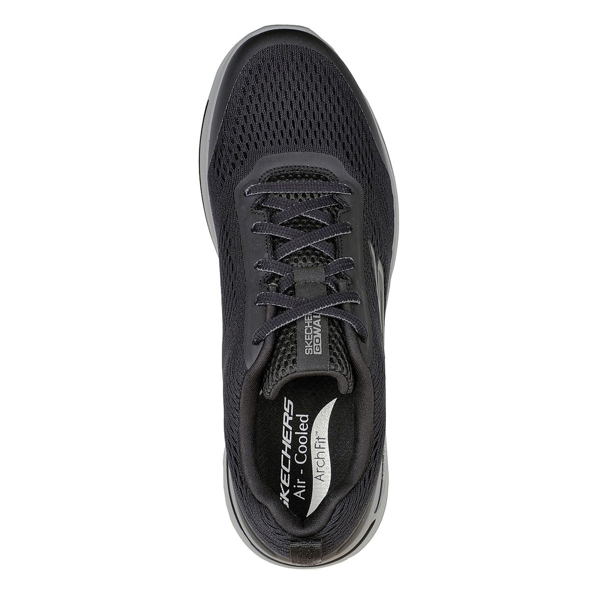 Skechers Go Walk Arch Fit - Idyllic Sneakers Heren