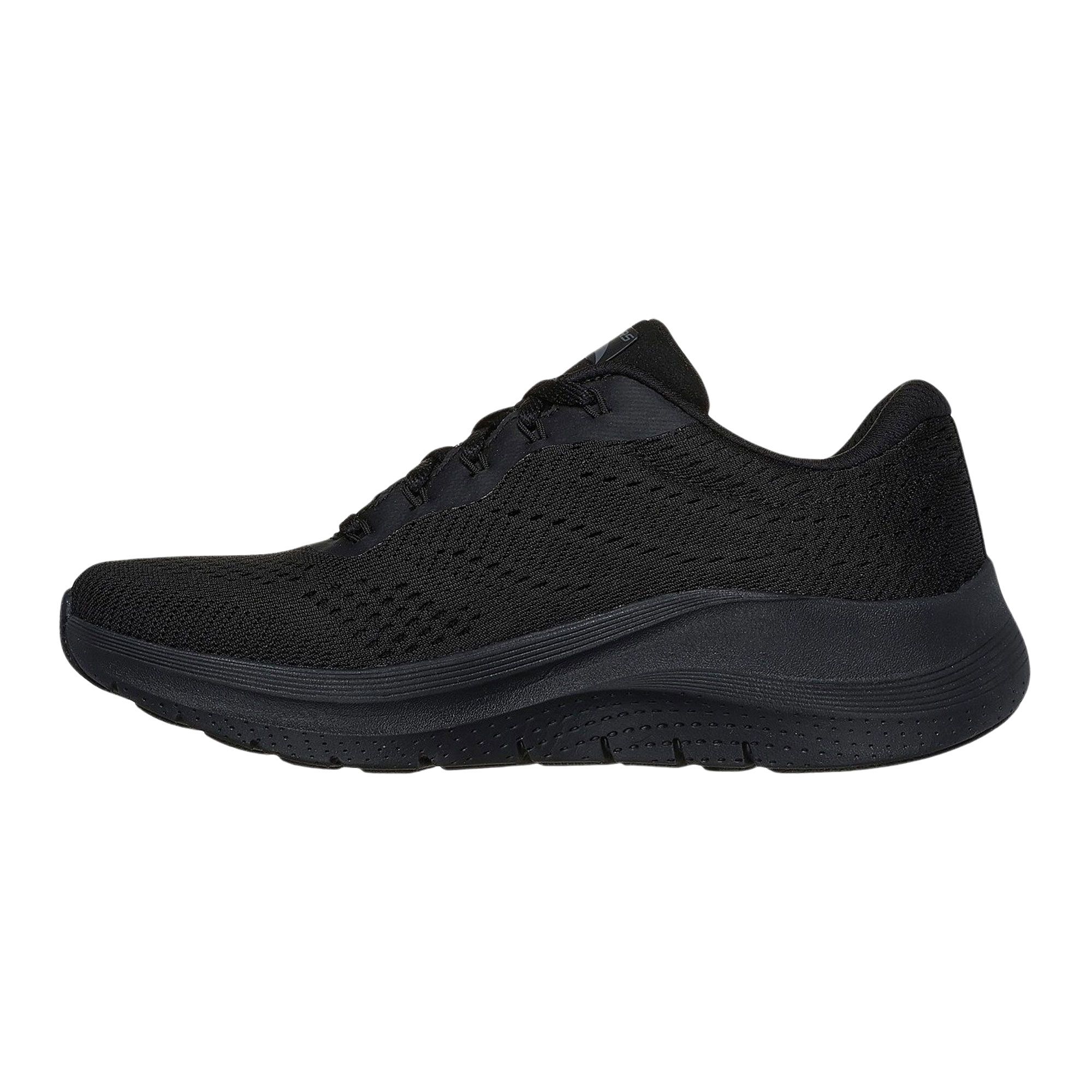 Baskets Skechers Arch Fit 2.0 - Big League
