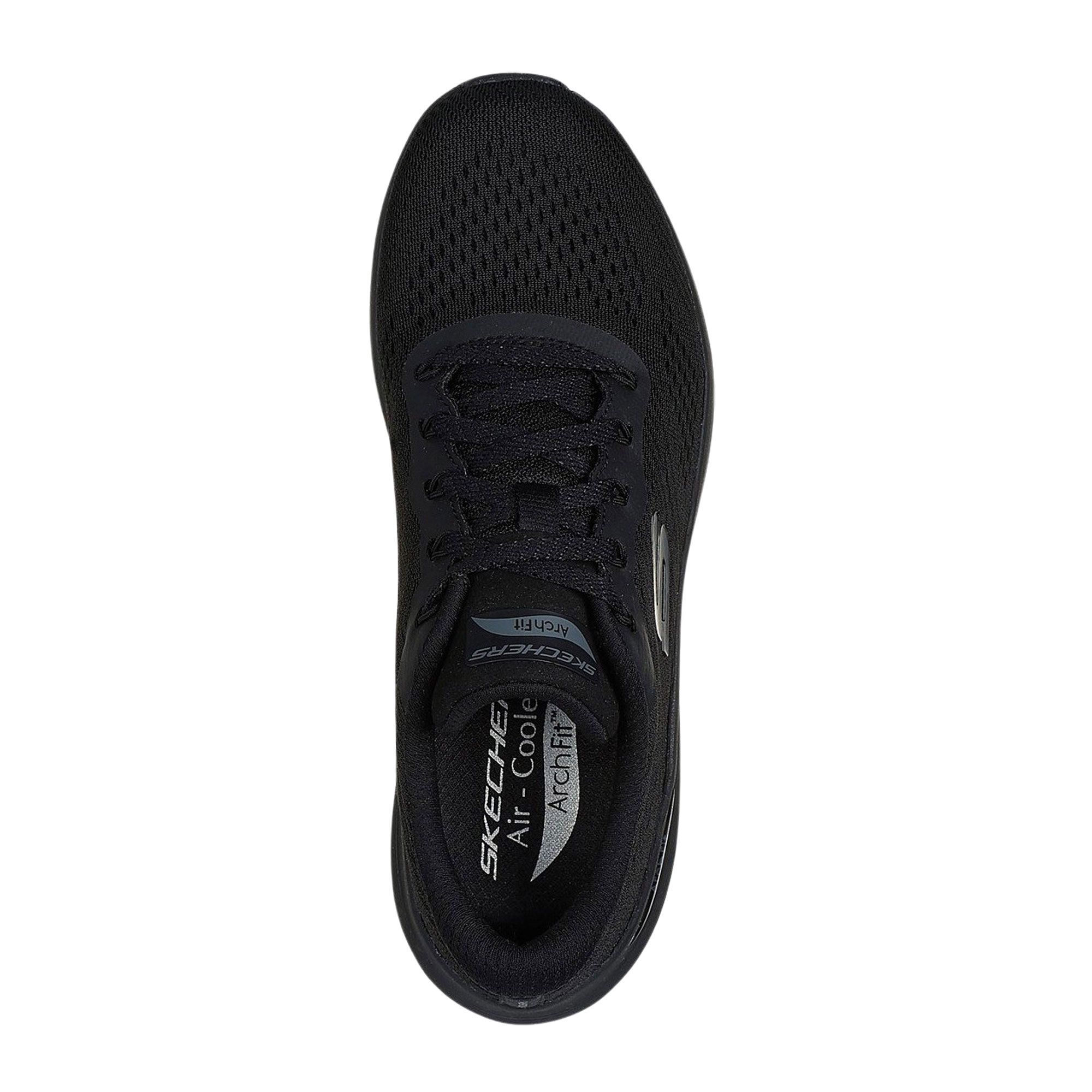 Baskets Skechers Arch Fit 2.0 - Big League