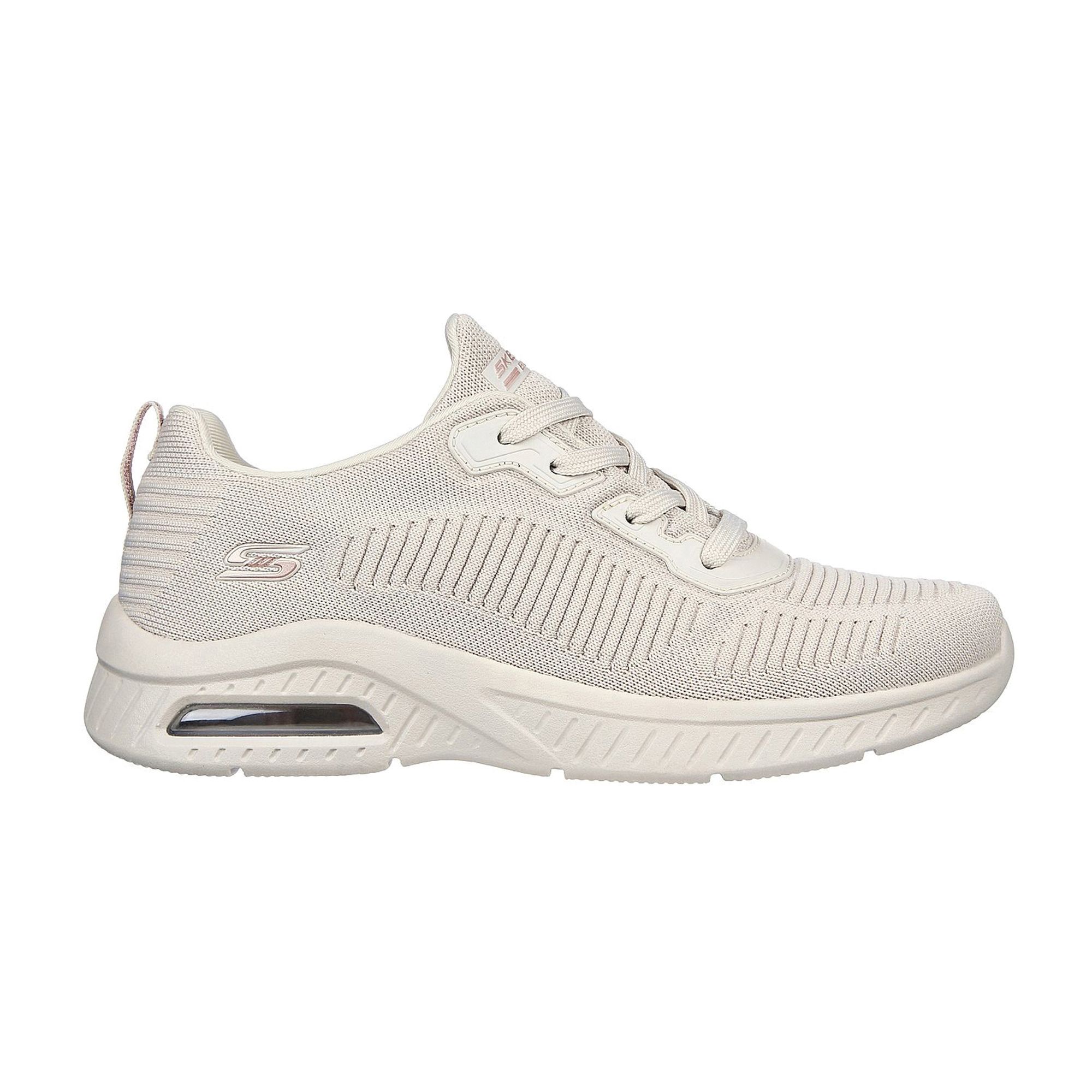 Skechers Squad Air Sneakers Dames