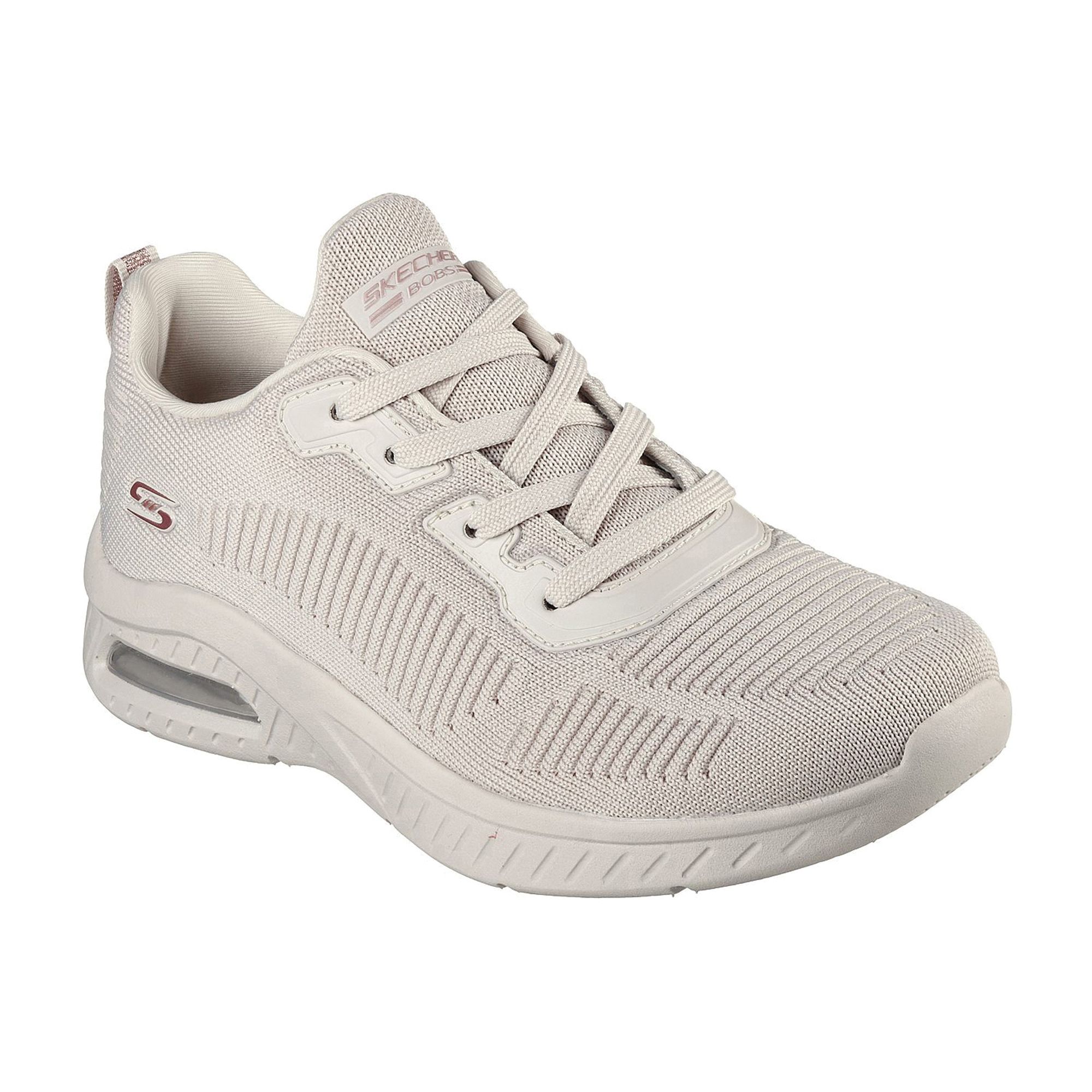 Skechers Squad Air Sneakers Dames