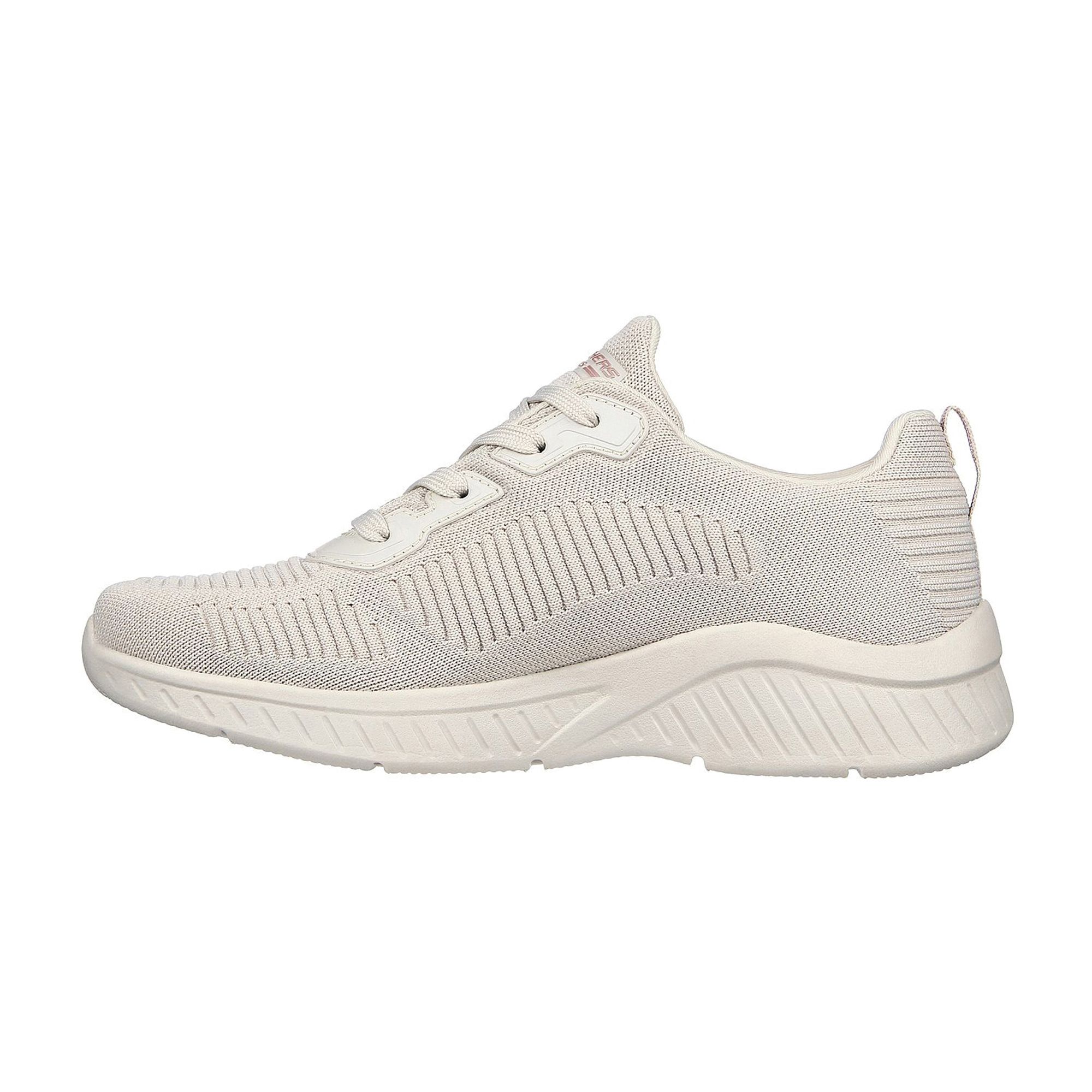 Skechers Squad Air Sneakers Dames