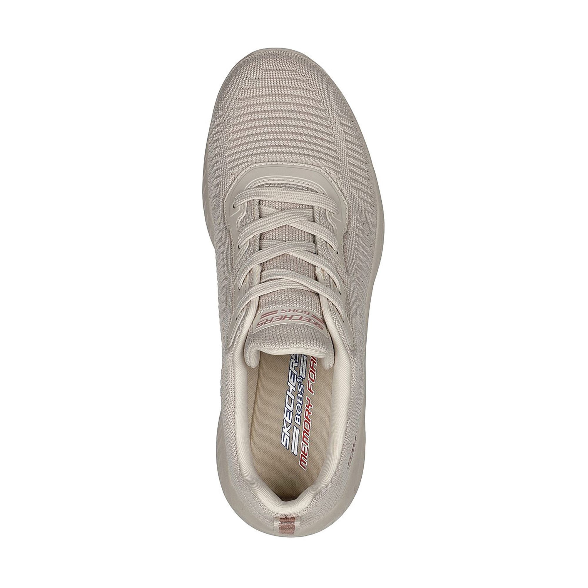 Skechers Squad Air Sneakers Dames