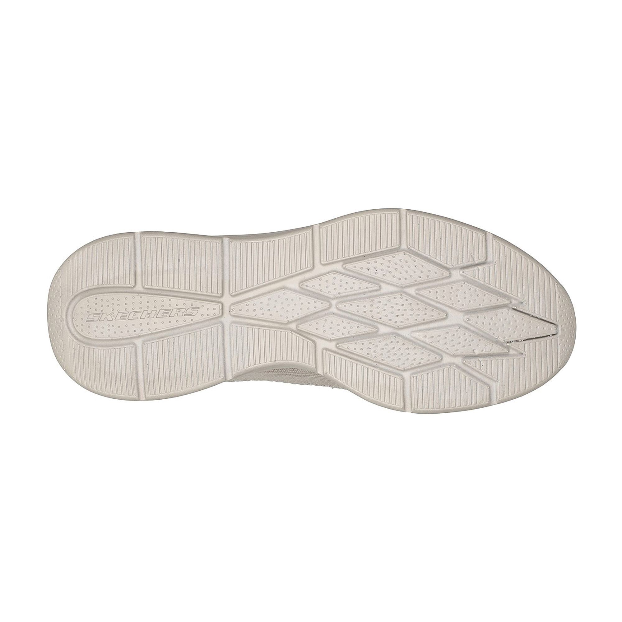 Skechers Squad Air Sneakers Dames