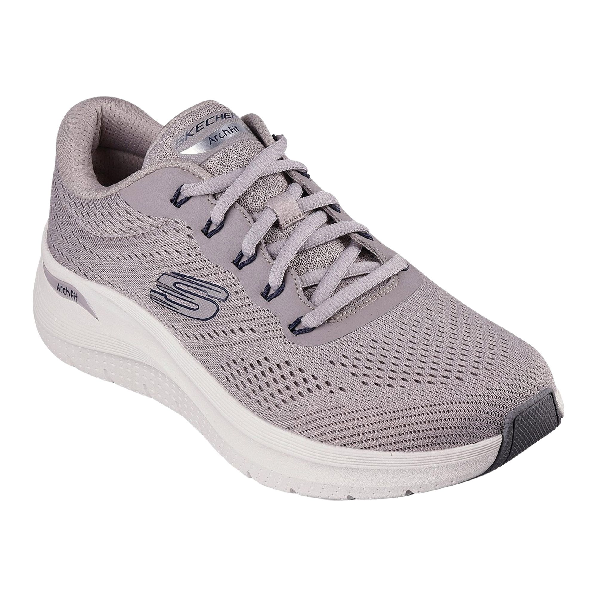 Skechers Arch Fit 2.0 Sneakers Heren