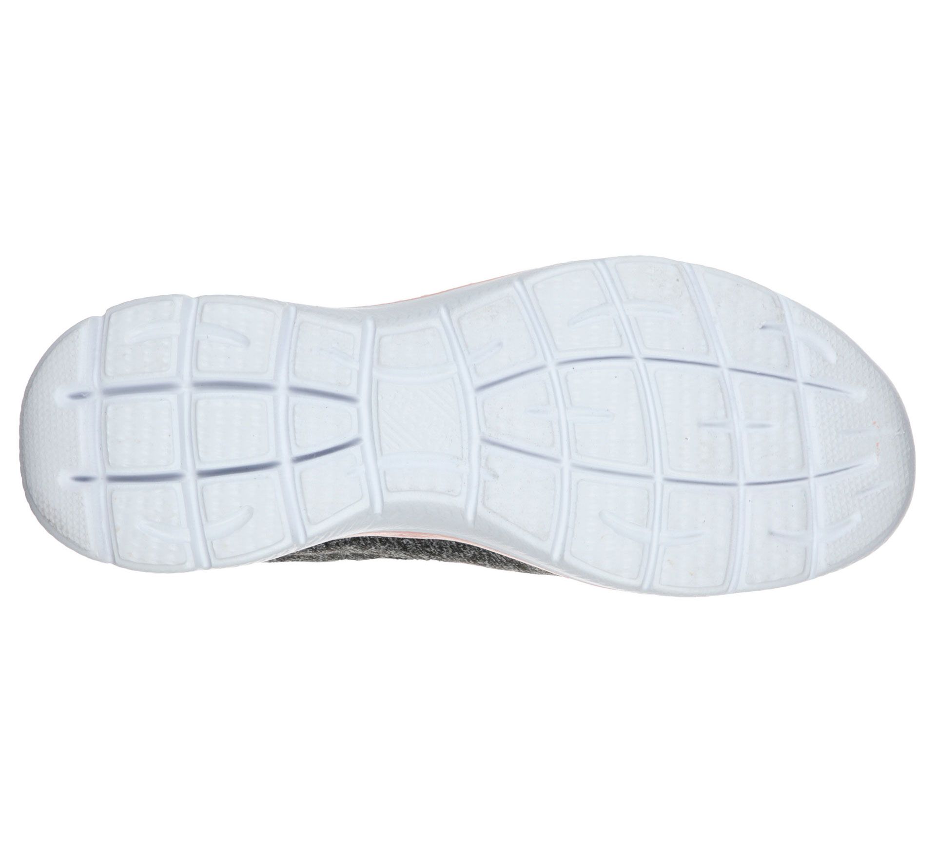 Skechers Summits Quick Sneaker Dames