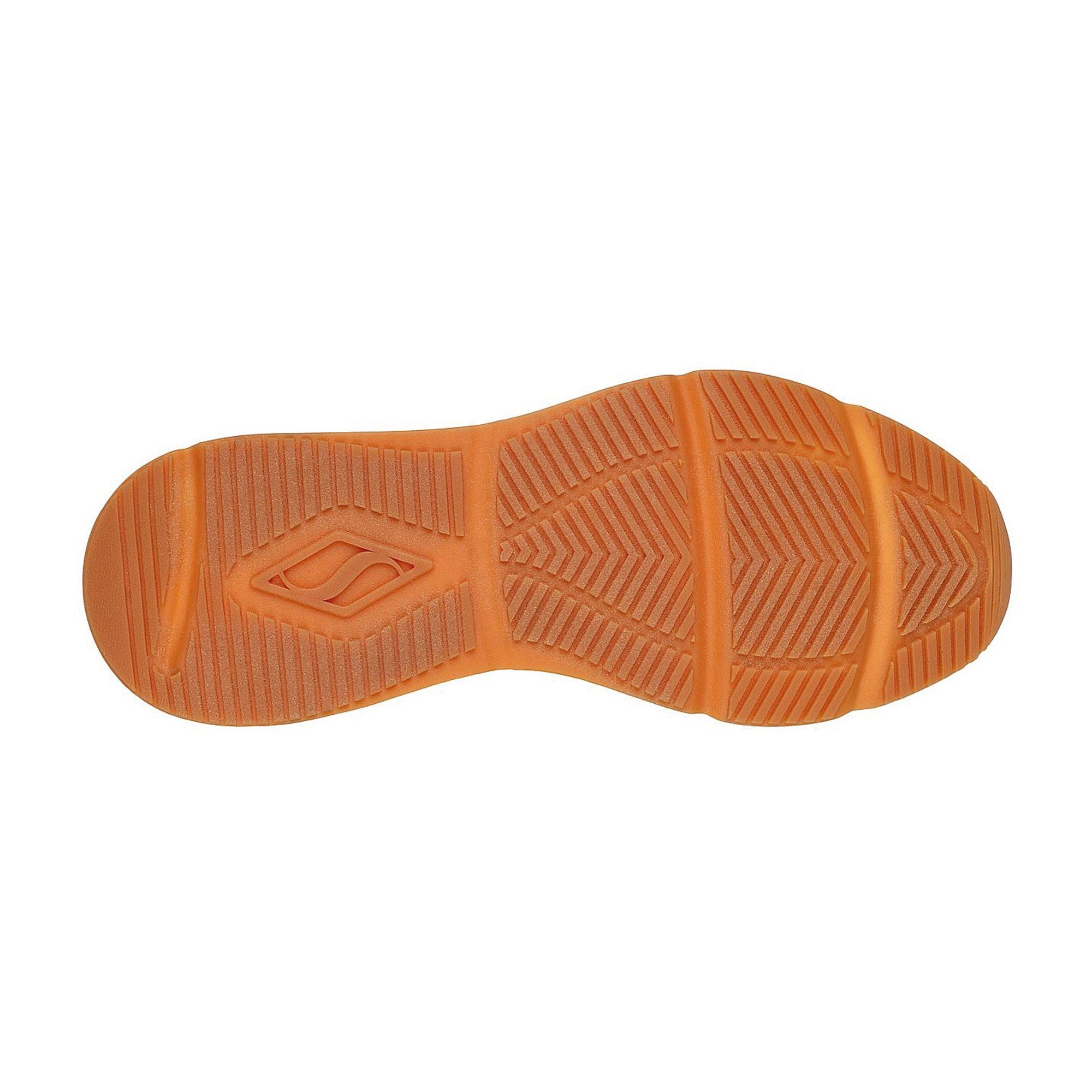 Skechers Tres-Air Uno - Ah-Mazing Sneakers Heren