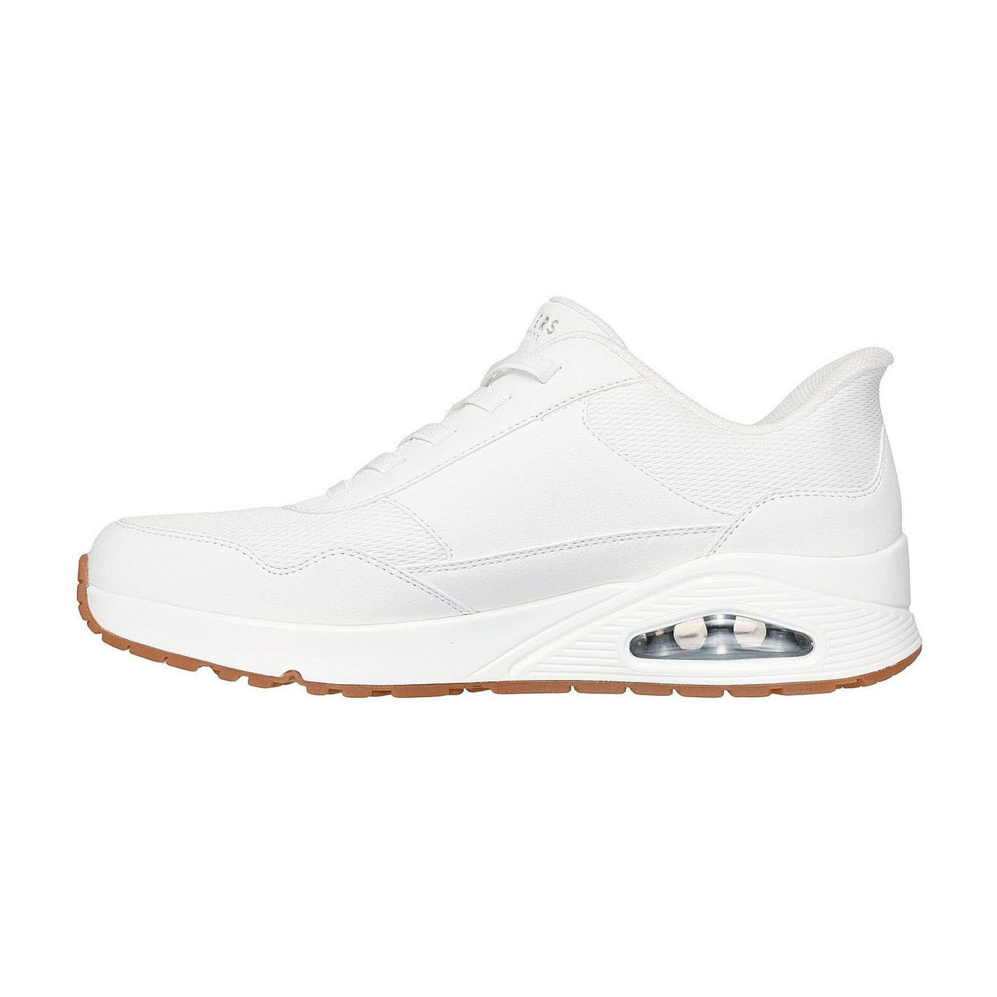 Skechers Uno - Banksia Slip-Ins Sneakers Heren