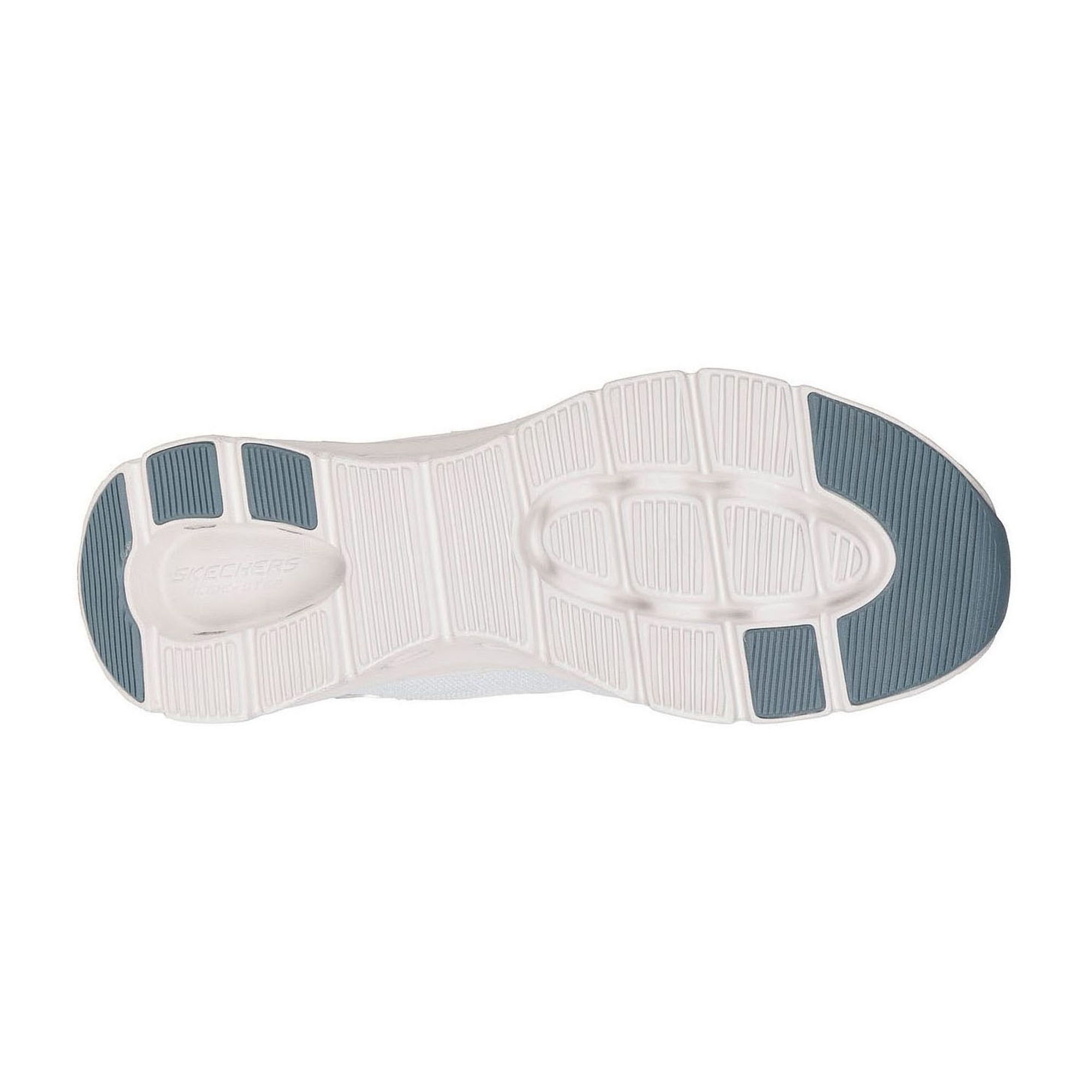 Skechers Slip-ins Glide-Step Pro Pure Motion Sneakers Dames