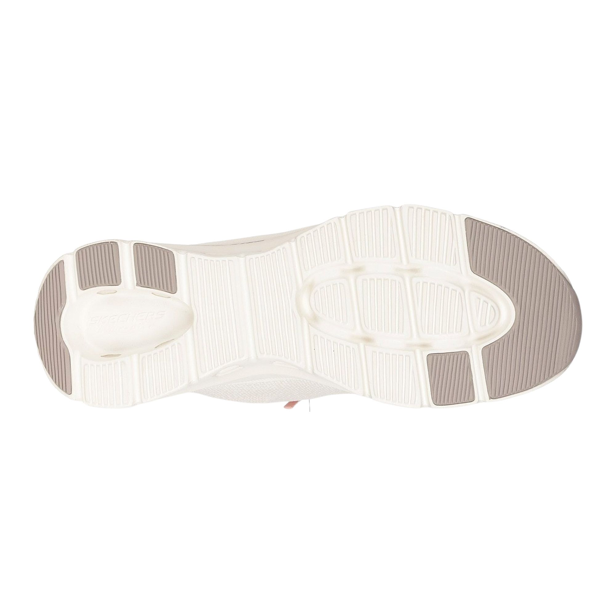 Skechers Slip-ins Glide-Step Pro Pure Motion Sneakers Dames