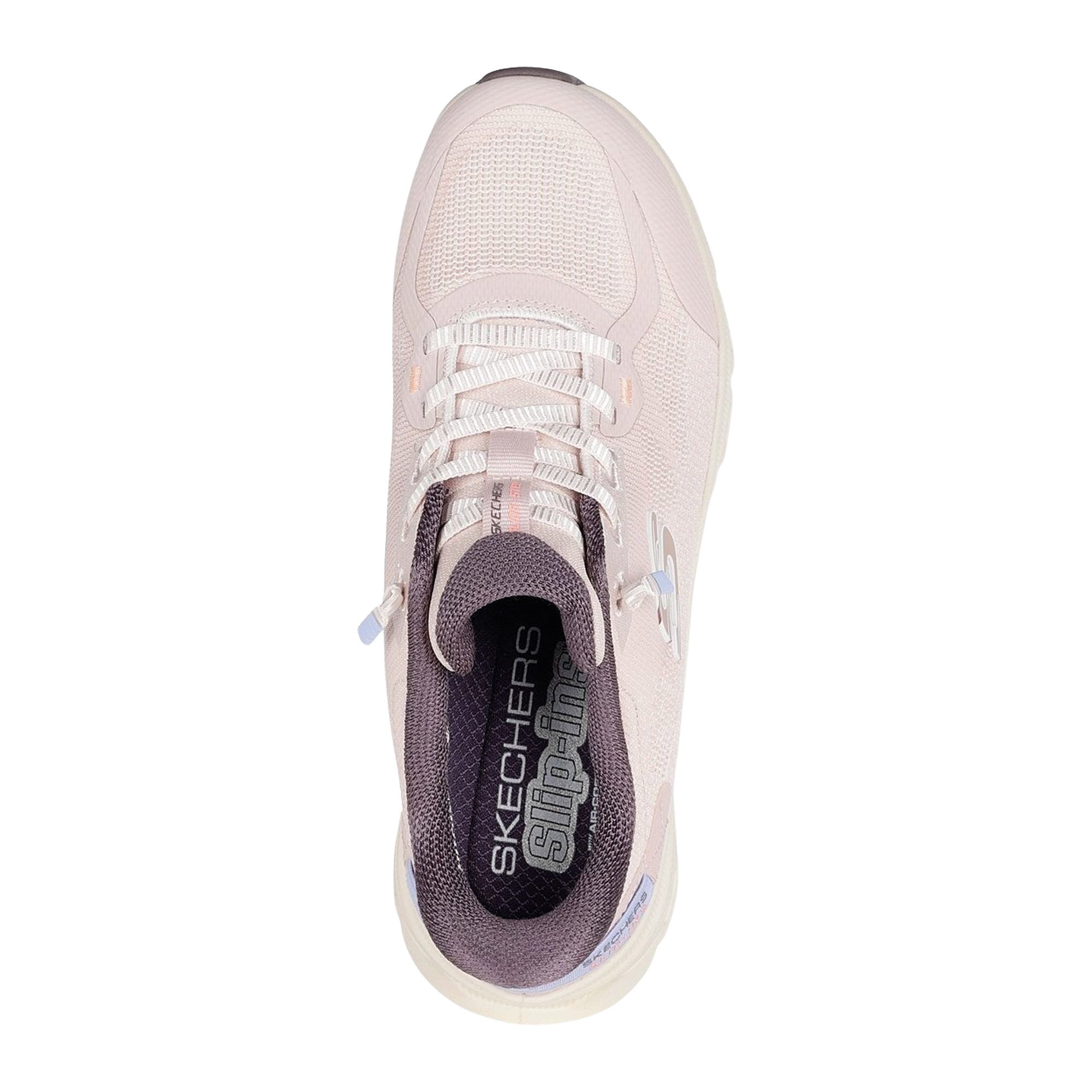 Skechers Slip-ins Glide-Step Pro Pure Motion Sneakers Dames