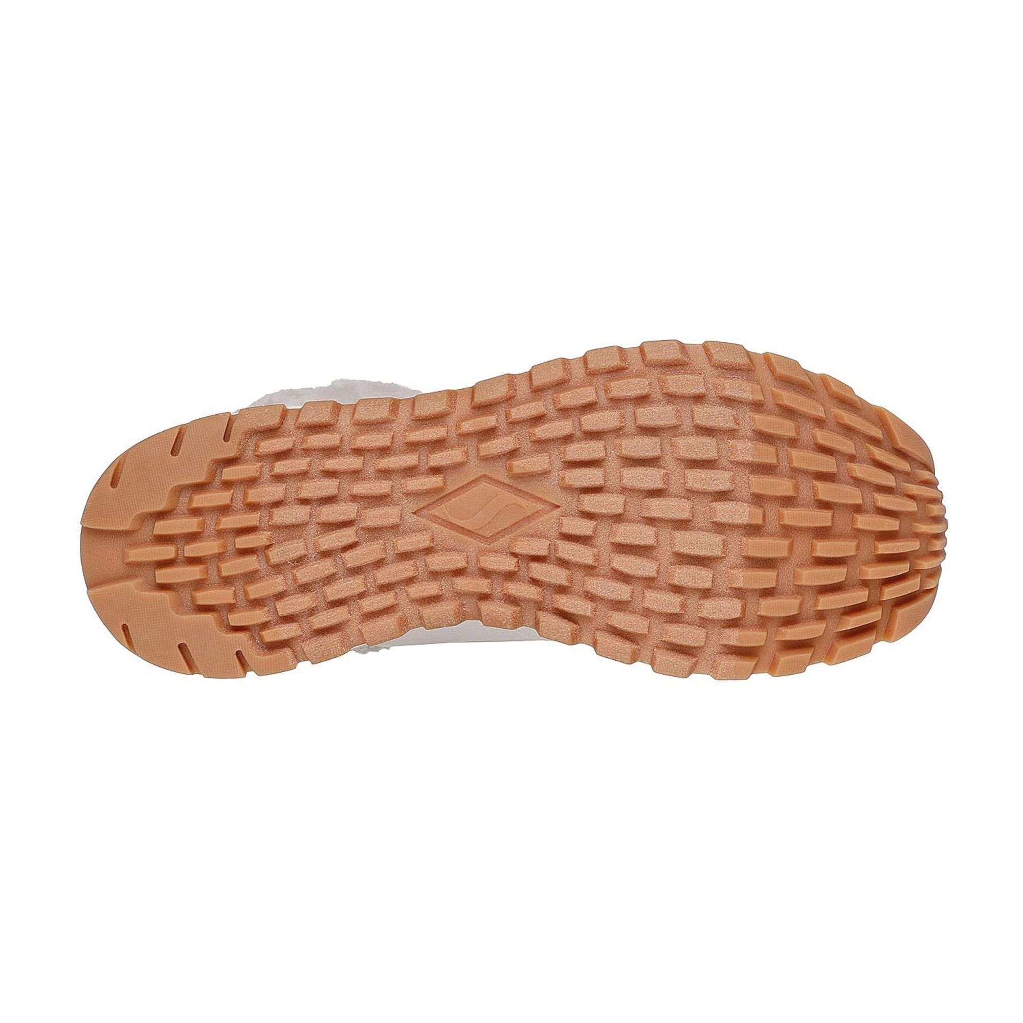 Skechers Rugged - Fall Air Sneakers Dames