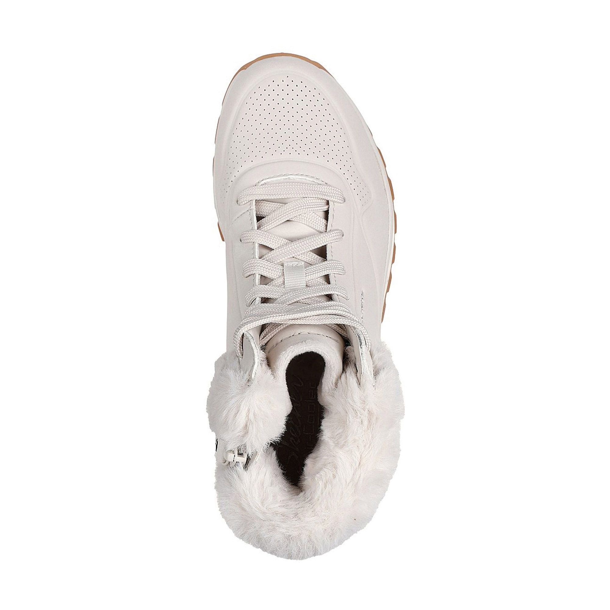 Skechers Rugged - Fall Air Sneakers Dames
