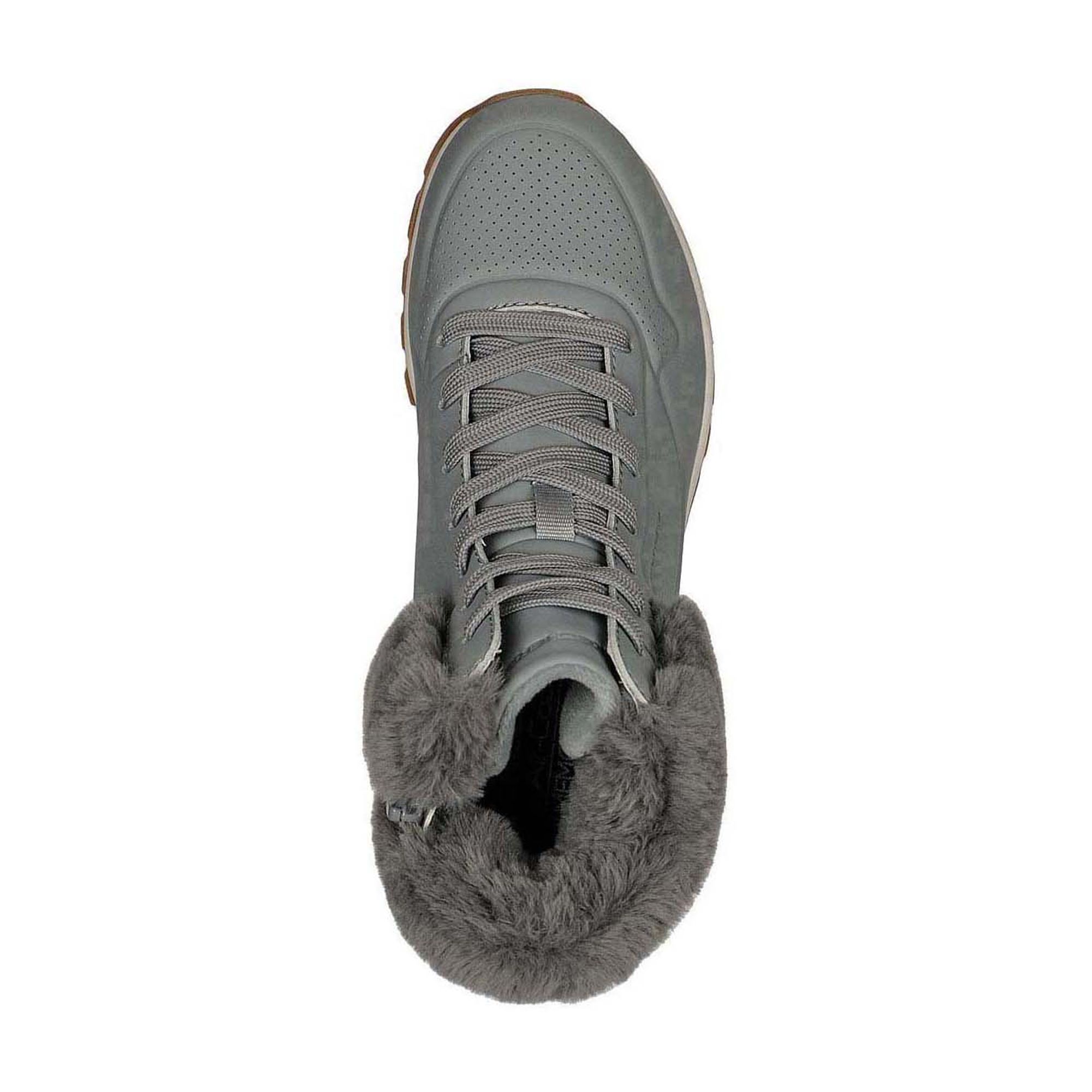 Skechers Rugged - Fall Air Sneakers Dames