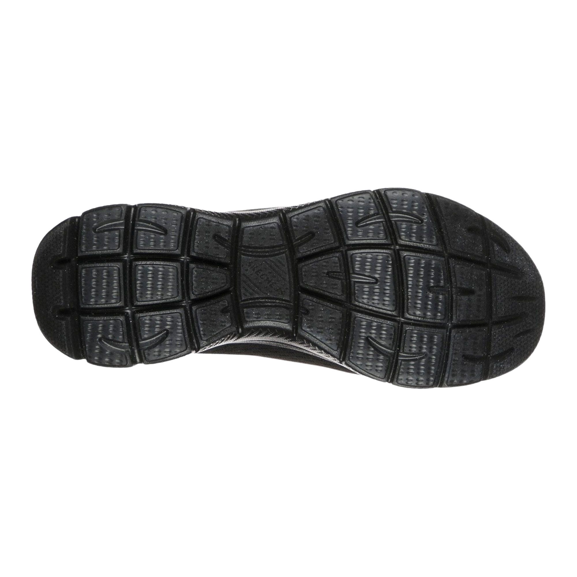 Skechers Summits - Fast Attraction Sneakers Dames