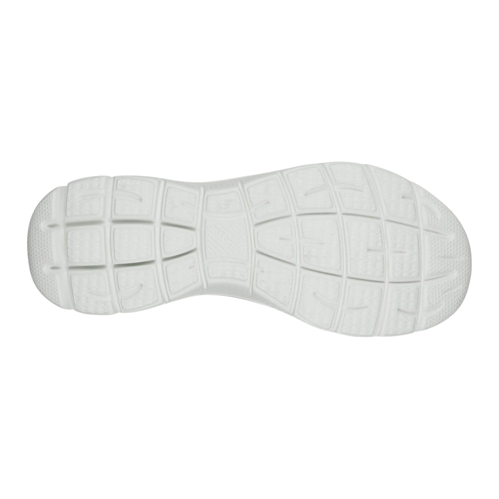 Skechers Summits - Fast Attraction Sneakers Dames