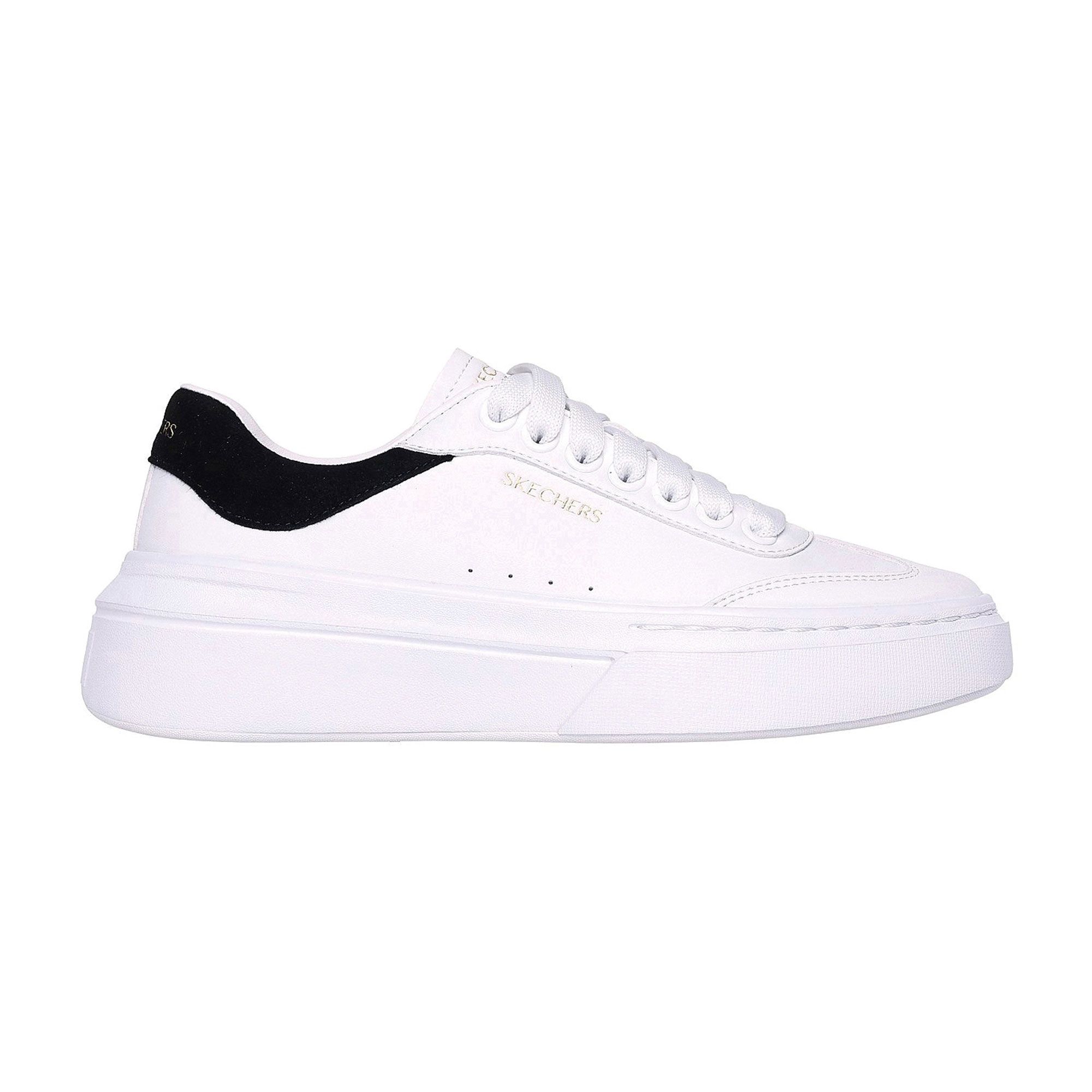 Skechers Cordova Classic Sneakers Dames