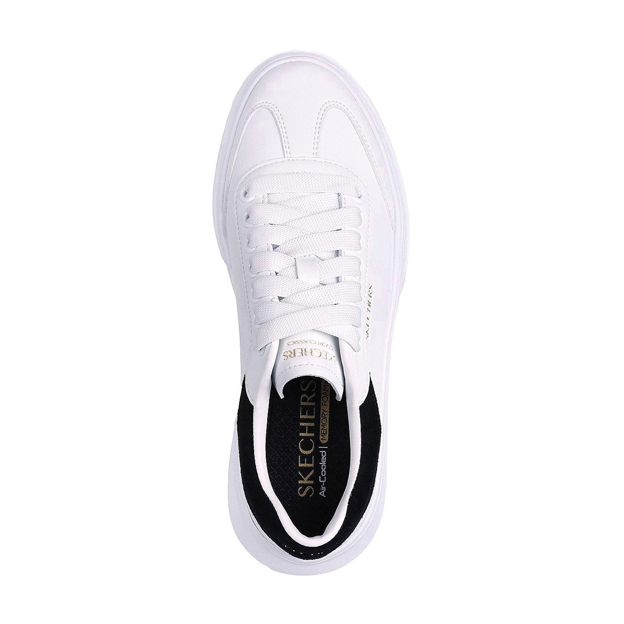Skechers Cordova Classic Sneakers Women | Plutosport
