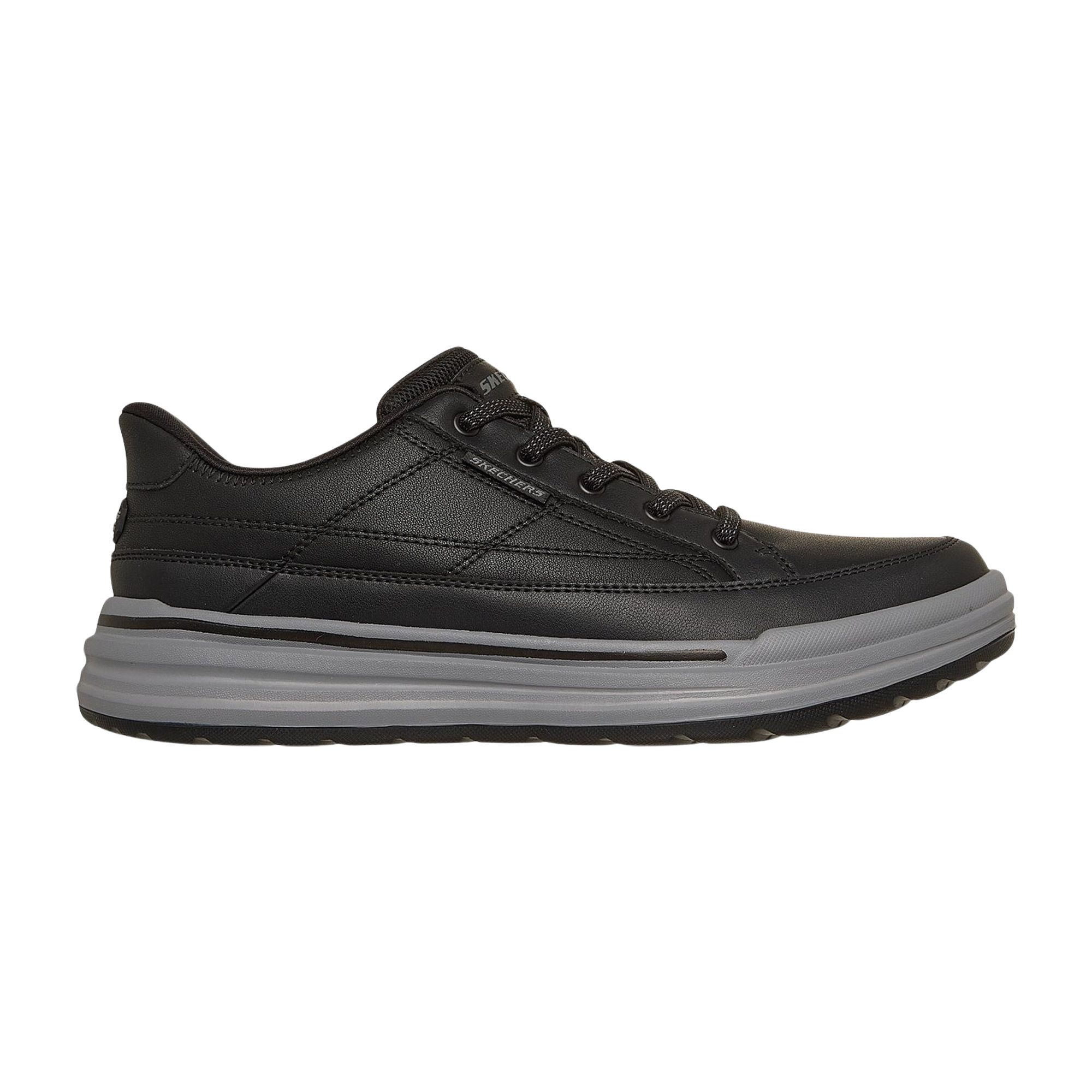 Skechers Sterling Sneakers Heren