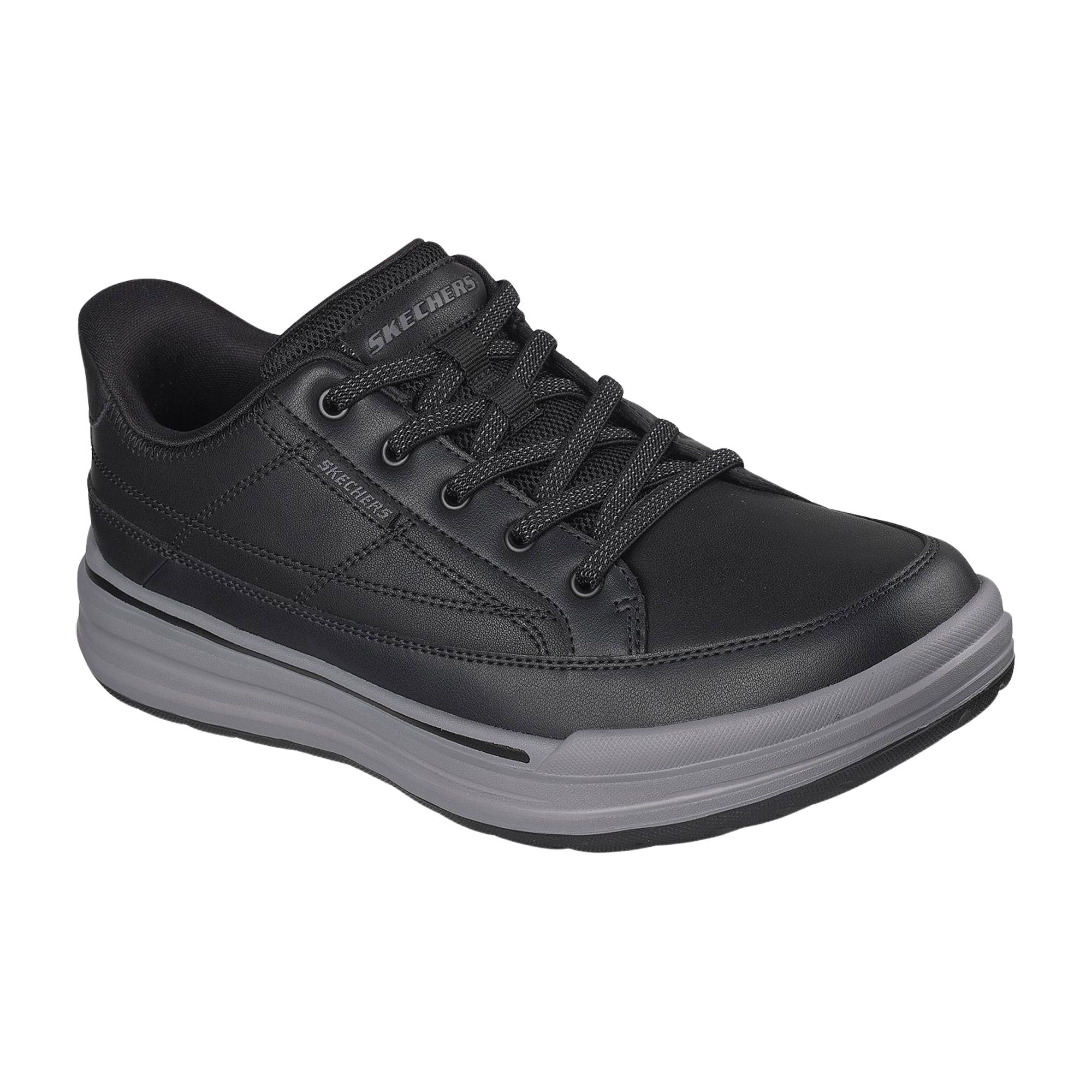 Baskets Skechers Sterling Hommes