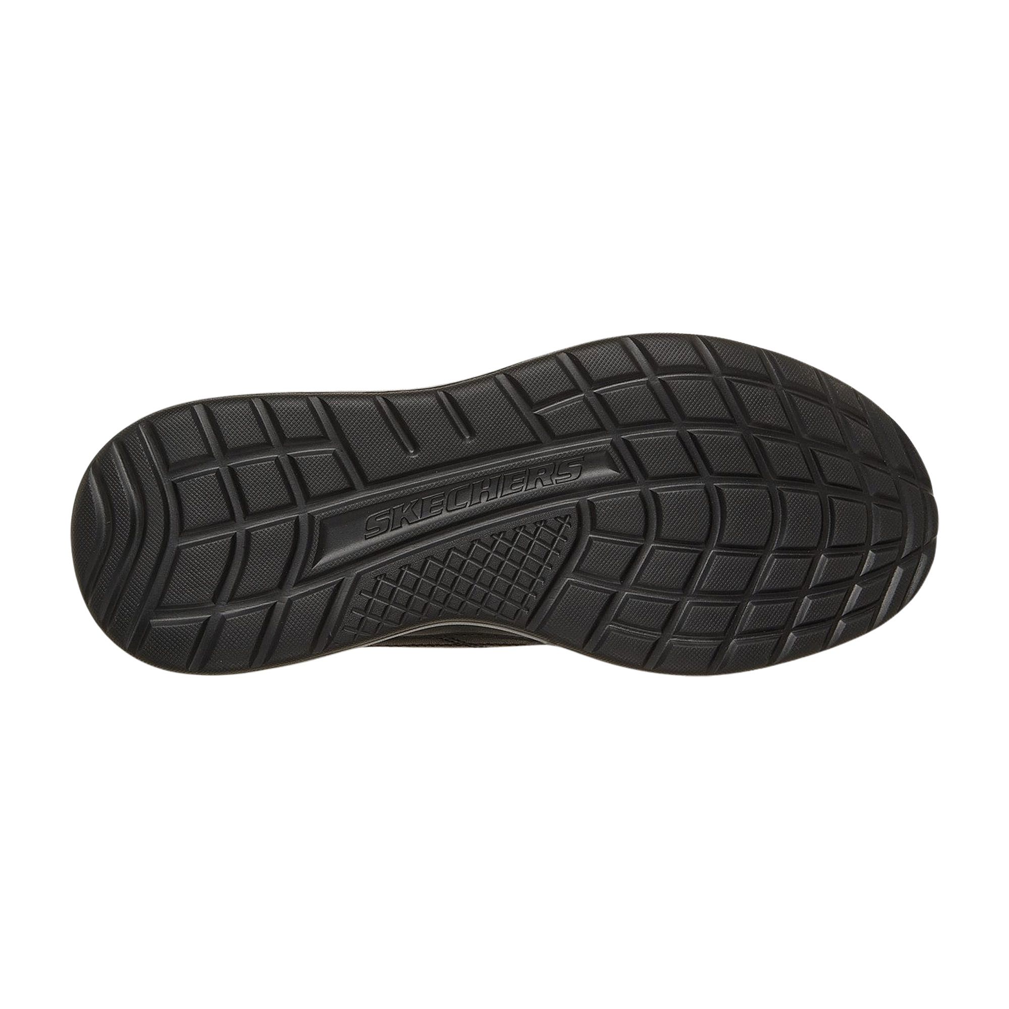 Baskets Skechers Sterling Hommes