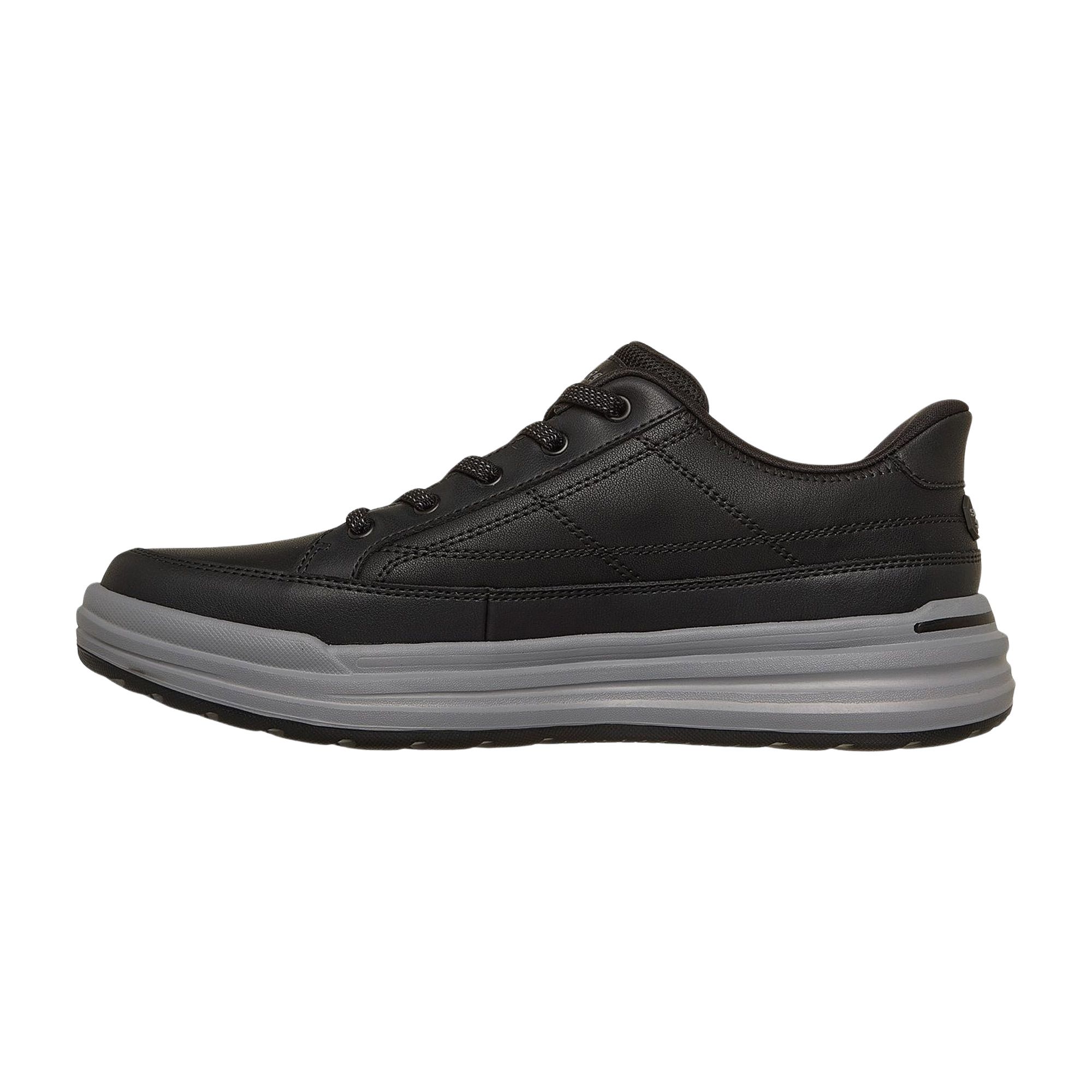 Baskets Skechers Sterling Hommes