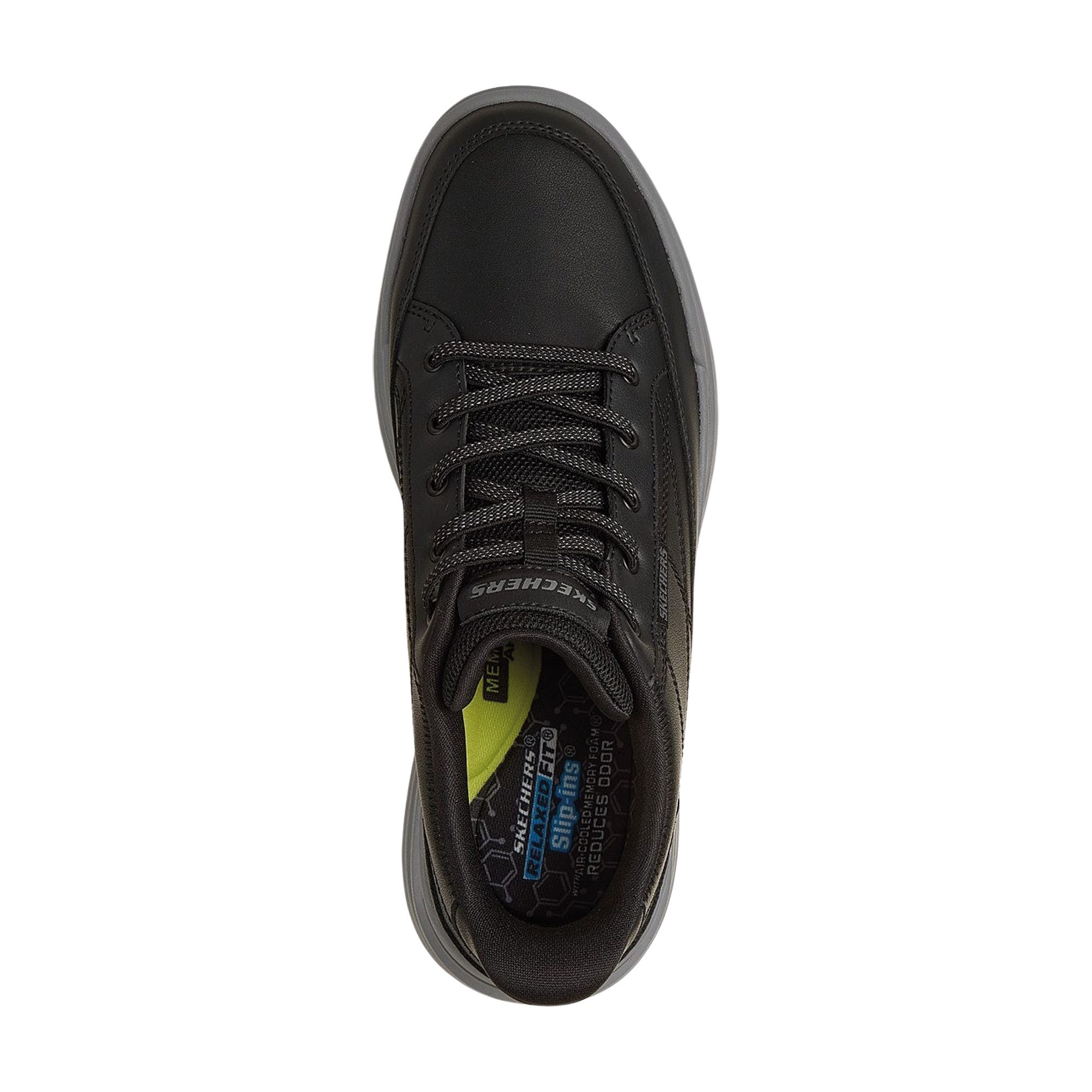Baskets Skechers Sterling Hommes