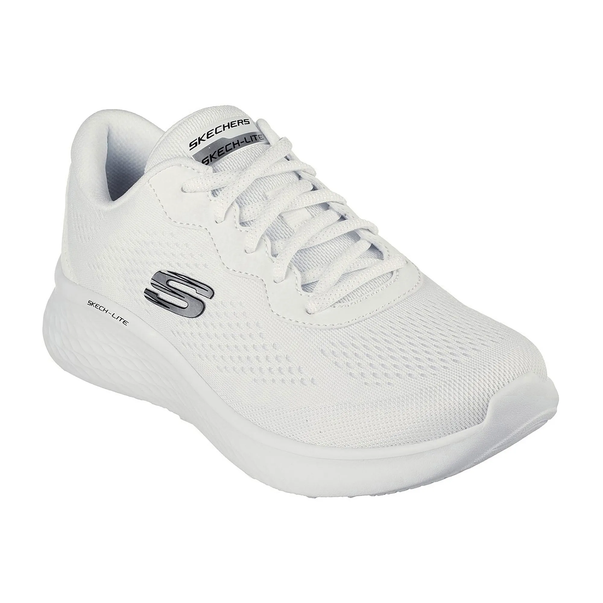 Skechers Skech-Lite Pro - Perfect Time Sneakers Dames