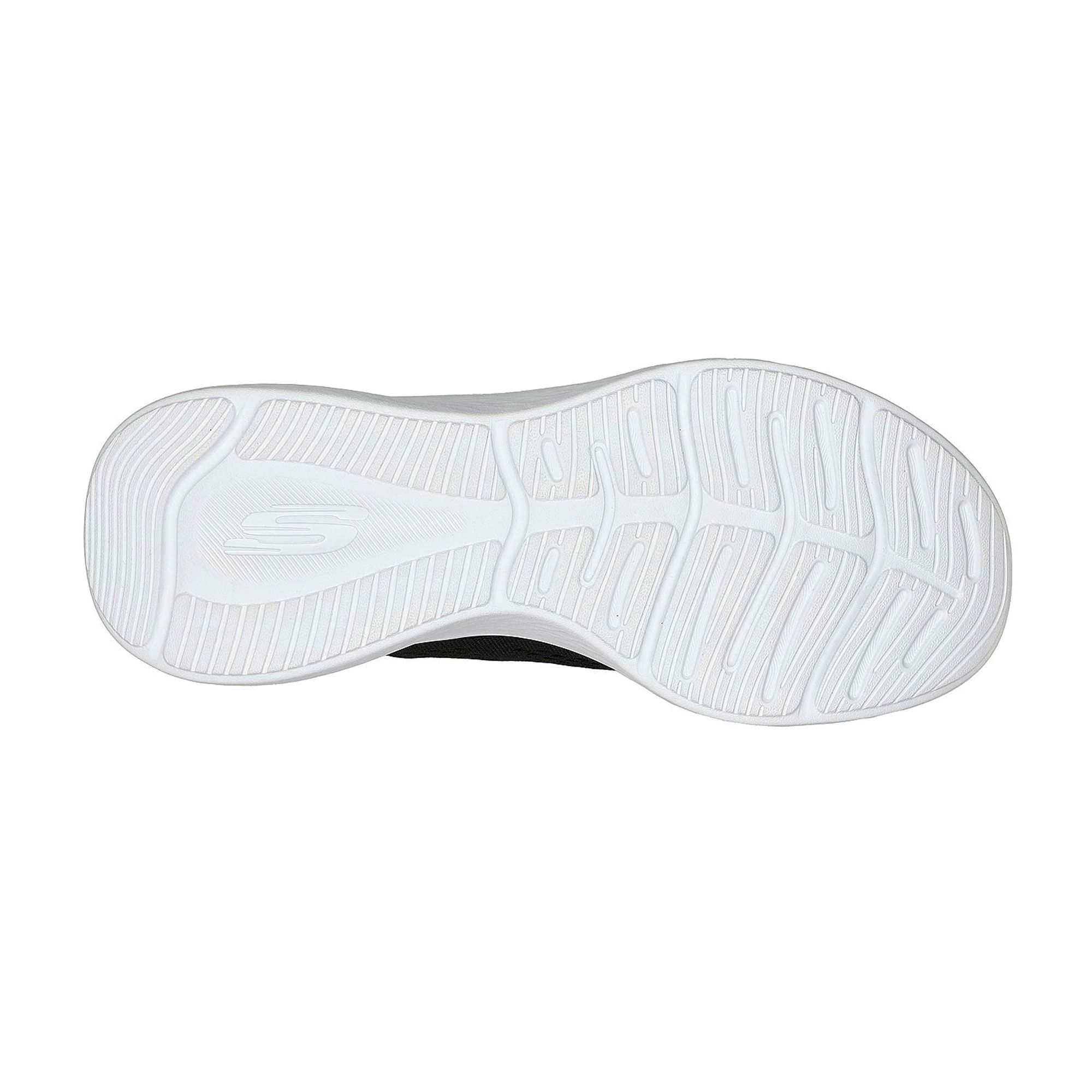 Skechers Skech-Lite Pro - Perfect Time Sneakers Dames