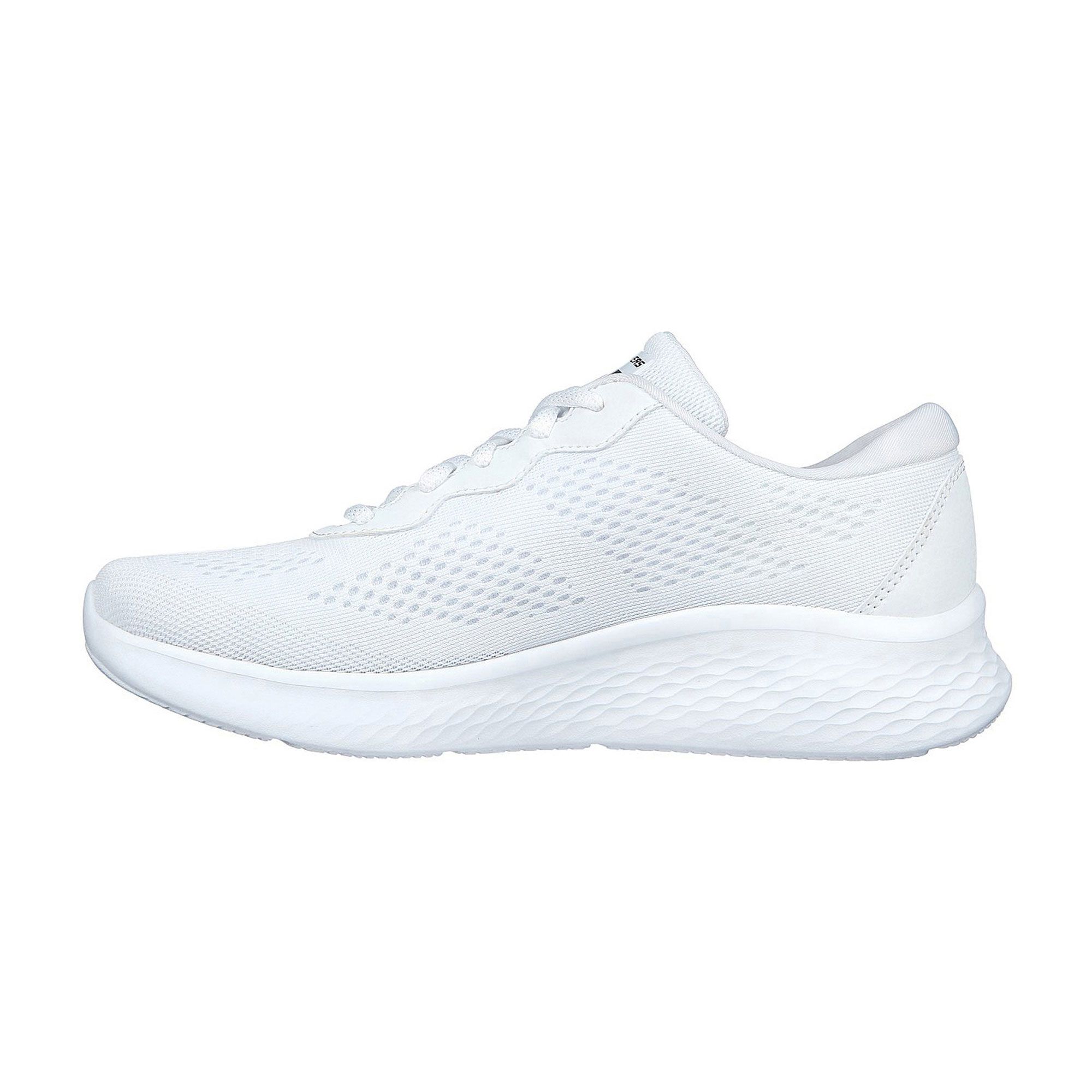 Skechers Skech-Lite Pro - Perfect Time Sneakers Dames