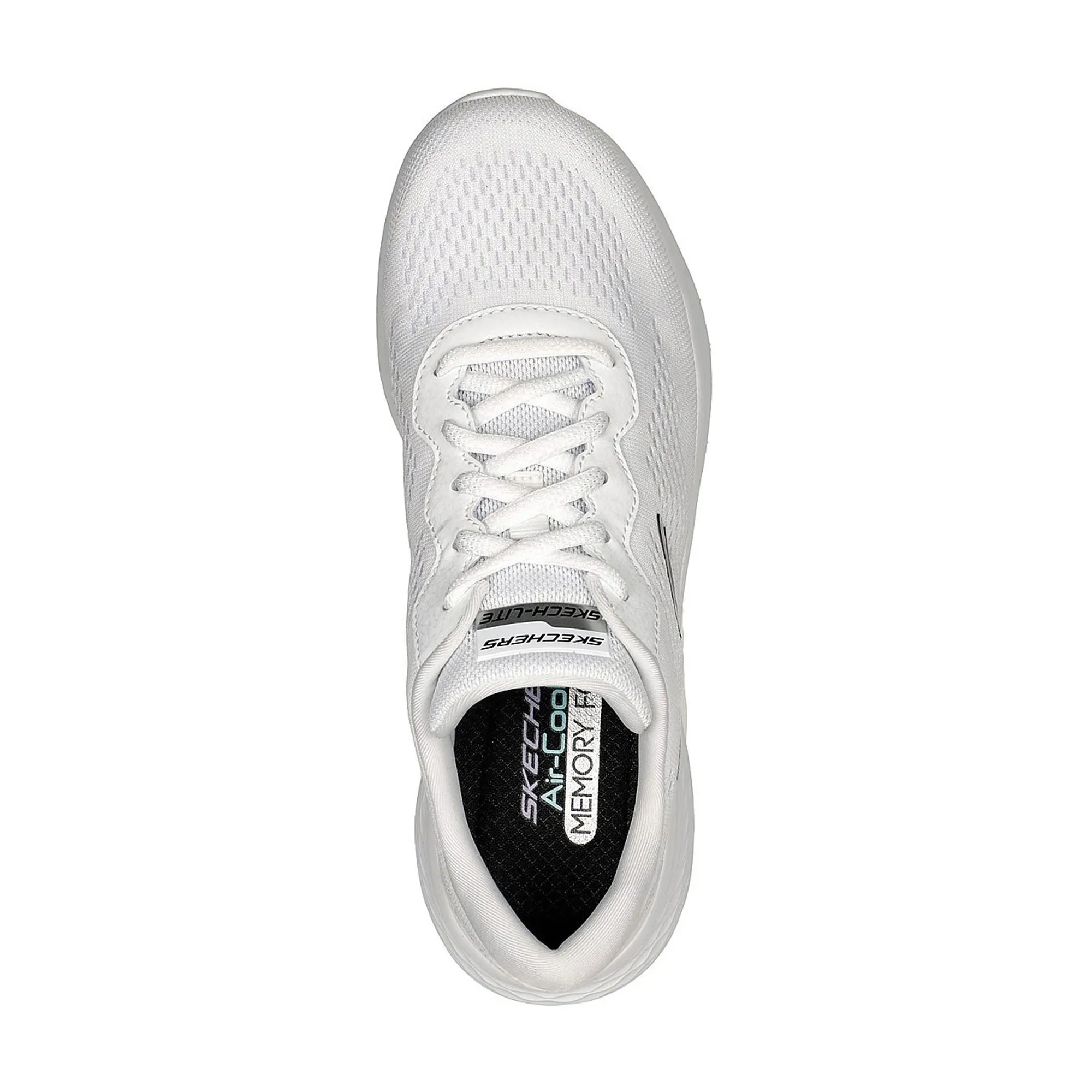 Skechers Skech-Lite Pro - Perfect Time Sneakers Dames