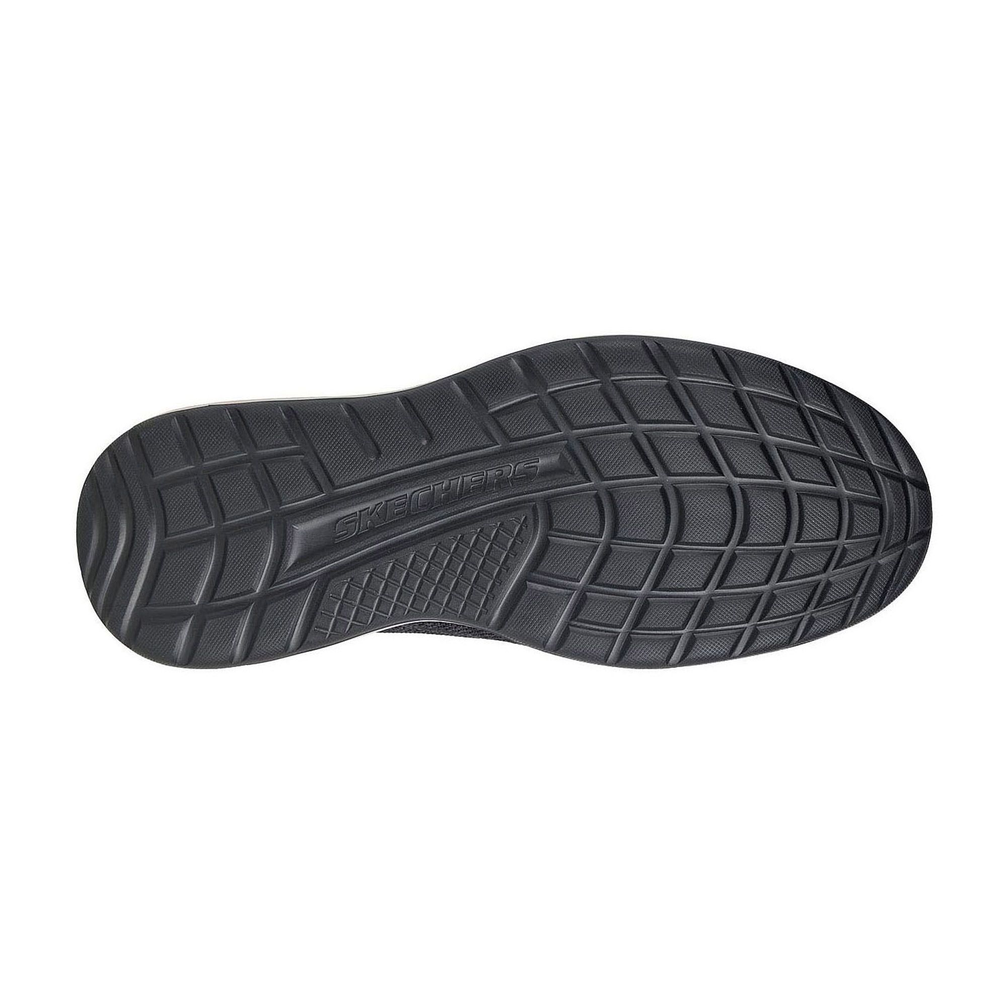 Skechers Slip-ins Sterling Ramone Sneakers Heren