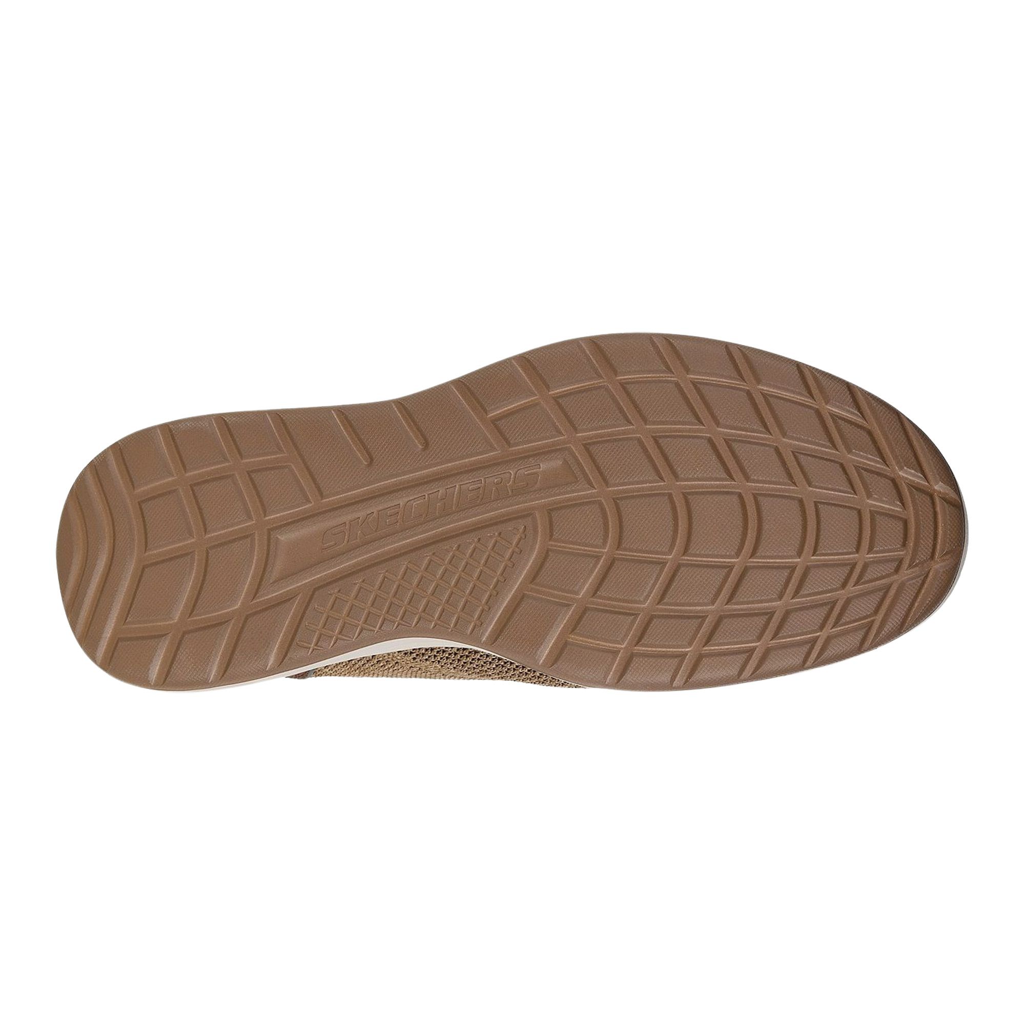 Skechers Slip-ins Sterling Ramone Sneakers Heren