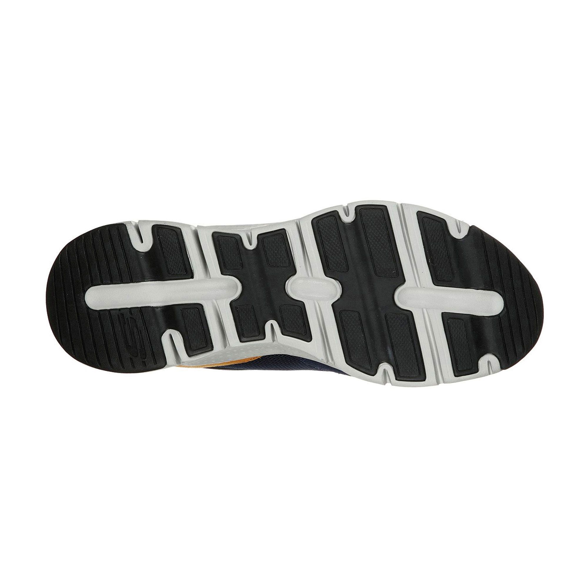 Skechers Arch Fit Sneaker Heren
