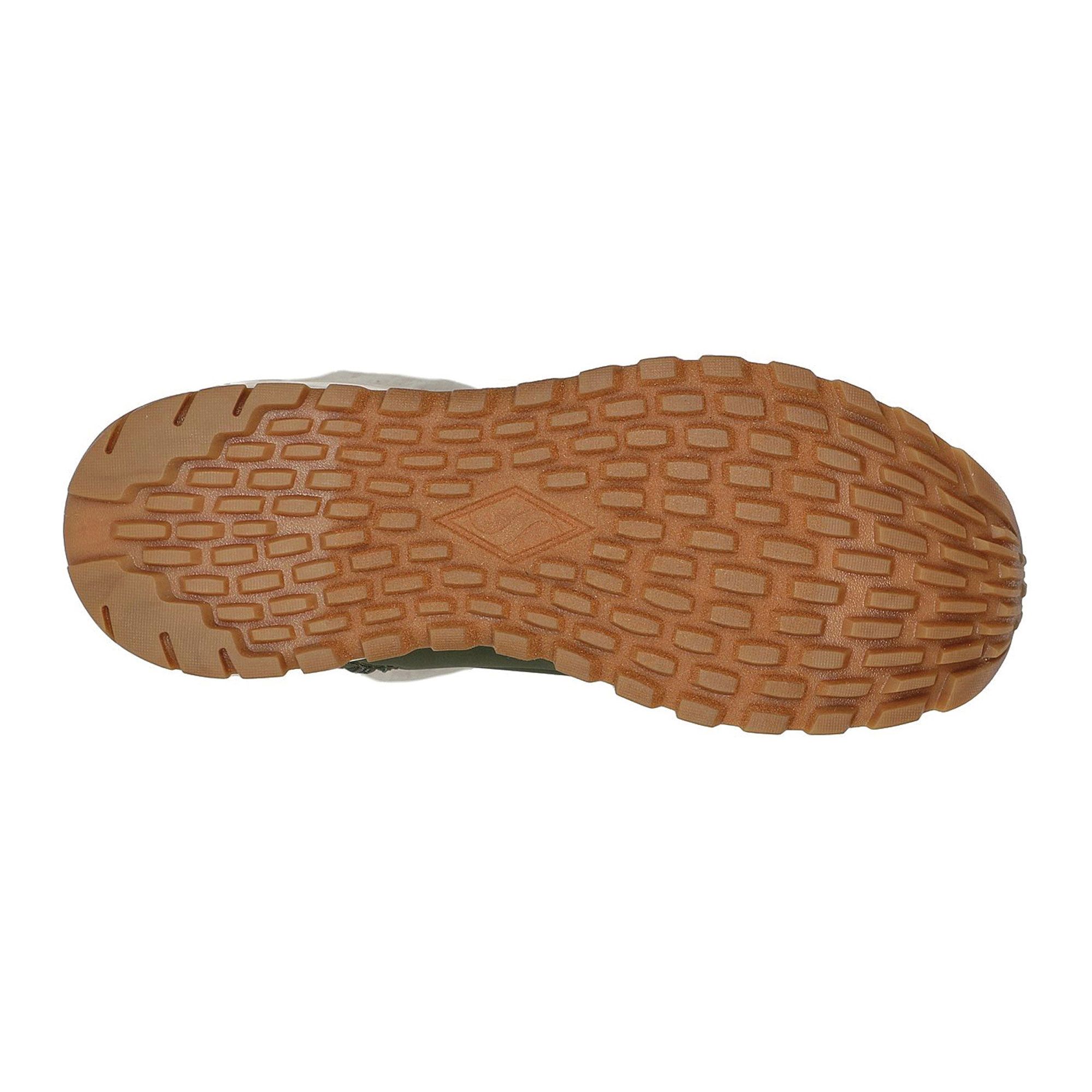 Skechers Rugged - Fall Air Sneakers Dames
