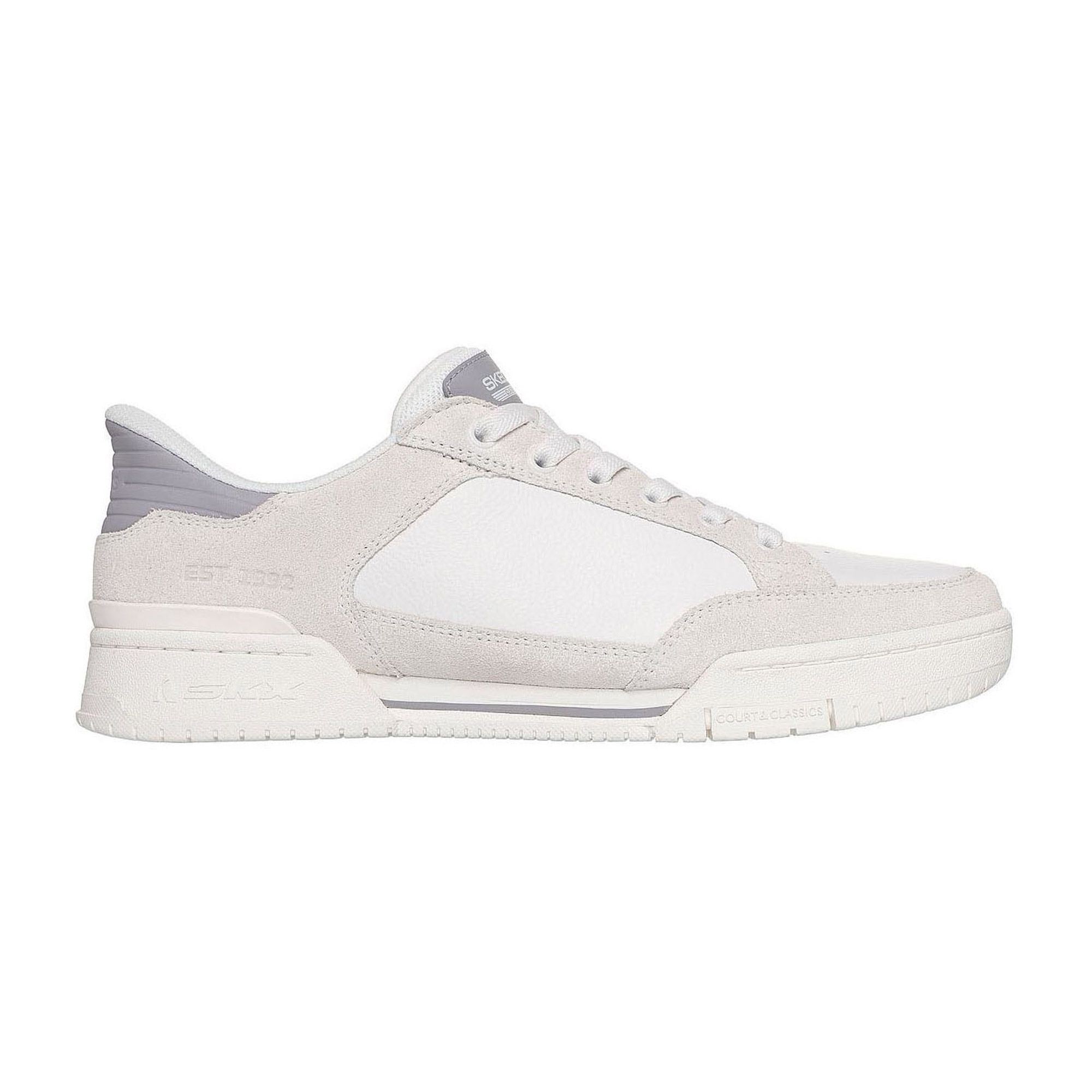 Skechers Slip-ins Recoil Persius Sneakers Heren