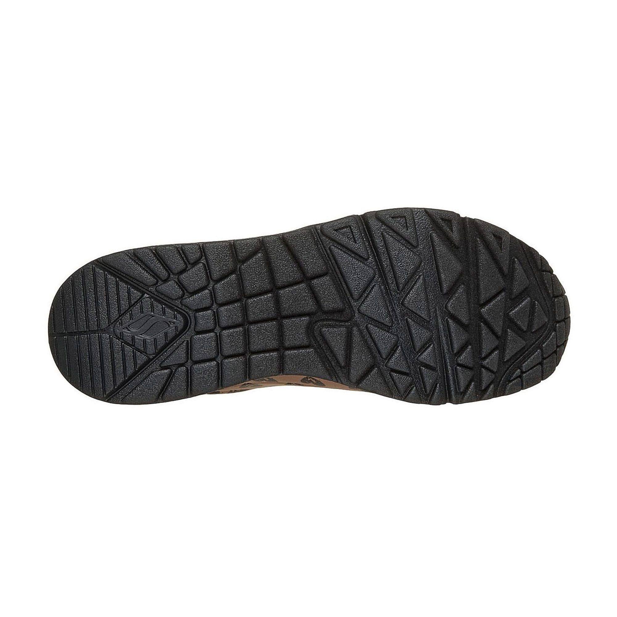 Skechers Uno Live Colorfully Sneakers Dames